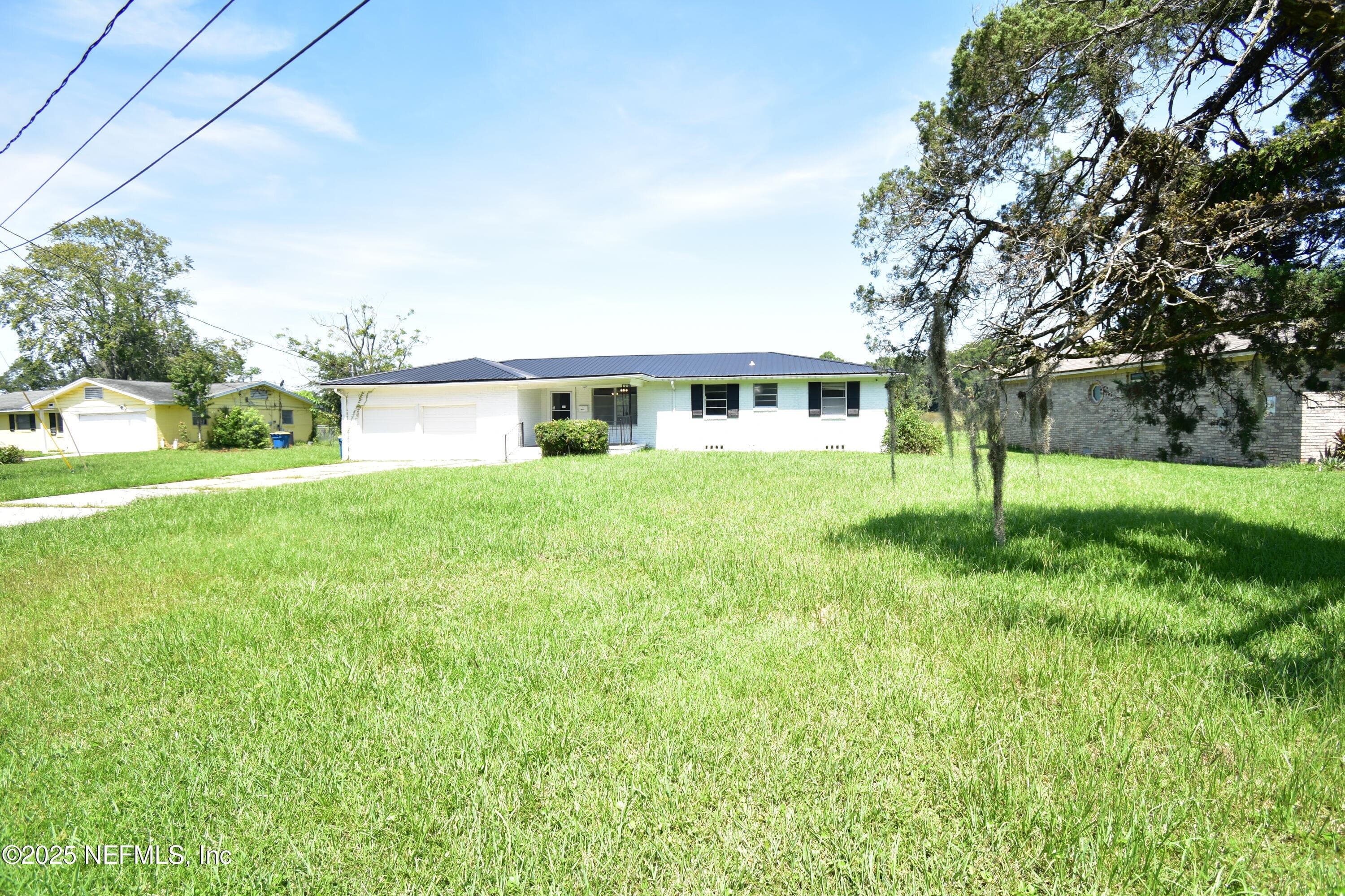 3037 RIBAULT SCENIC Drive, Jacksonville, FL 32208, Jacksonville — photo 3
