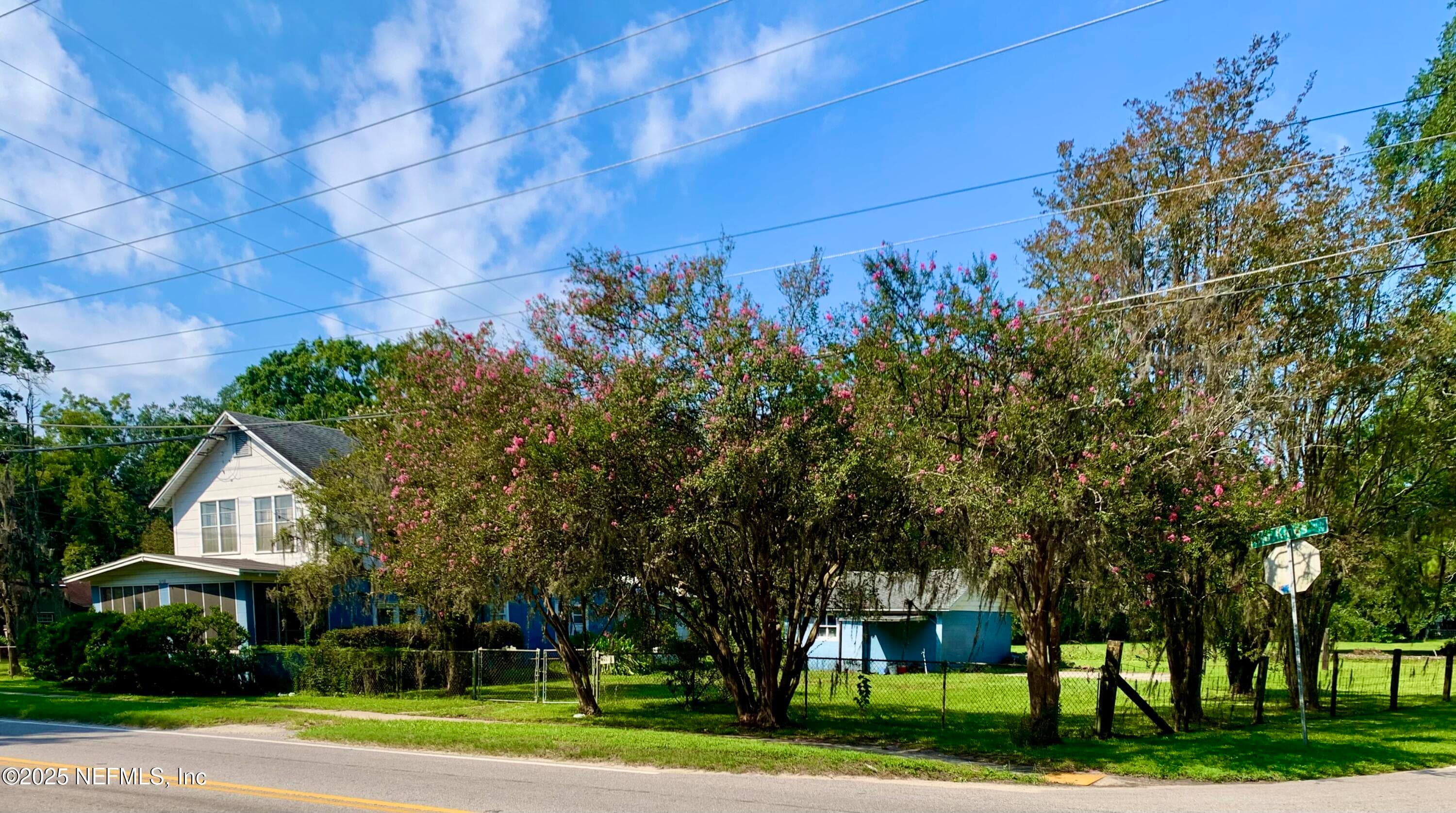 6708 OLD KINGS Road, Jacksonville, FL 32219, Jacksonville — photo 2