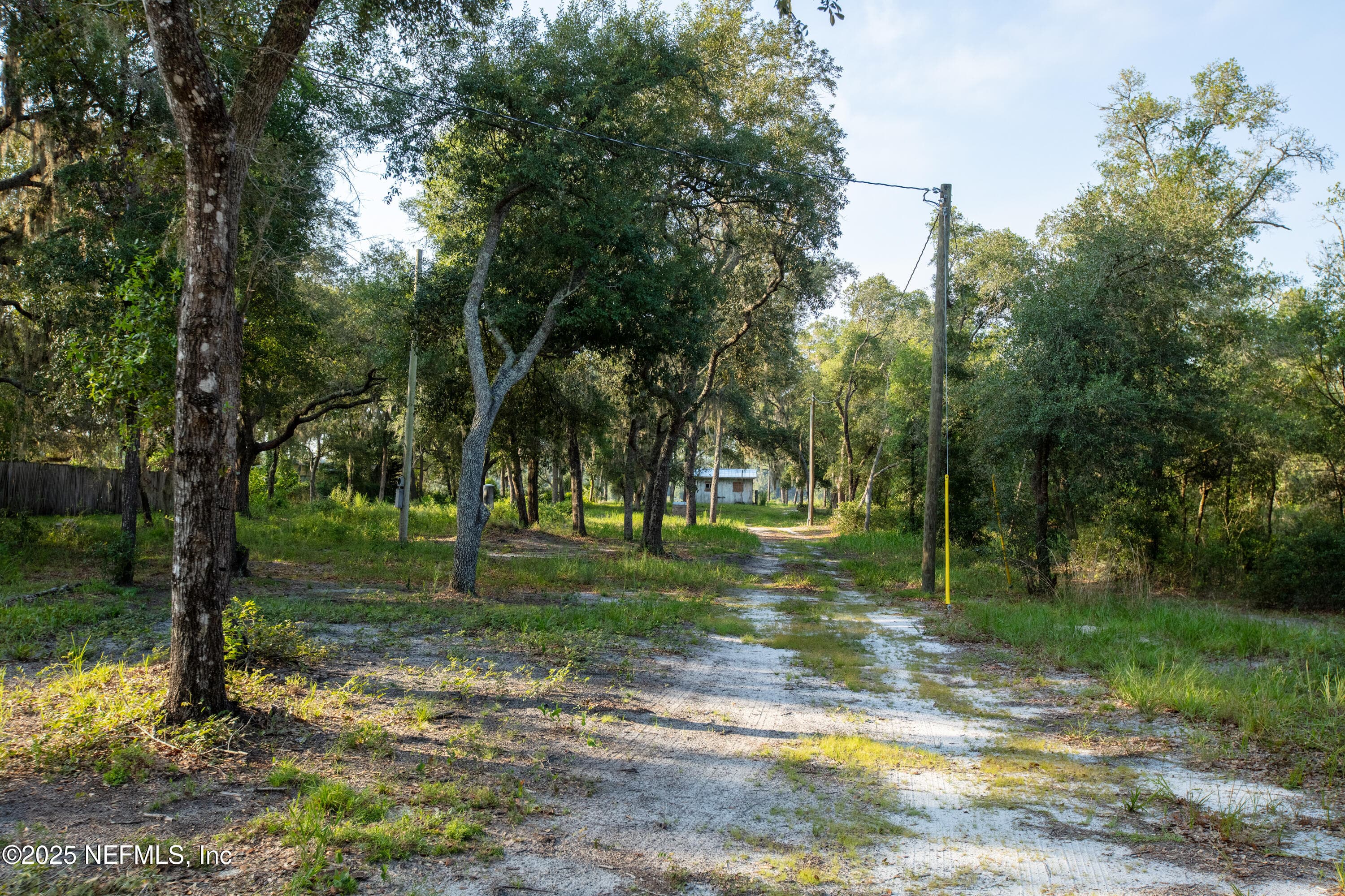 111 SERENA Circle, Melrose, FL 32666, Melrose — photo 2