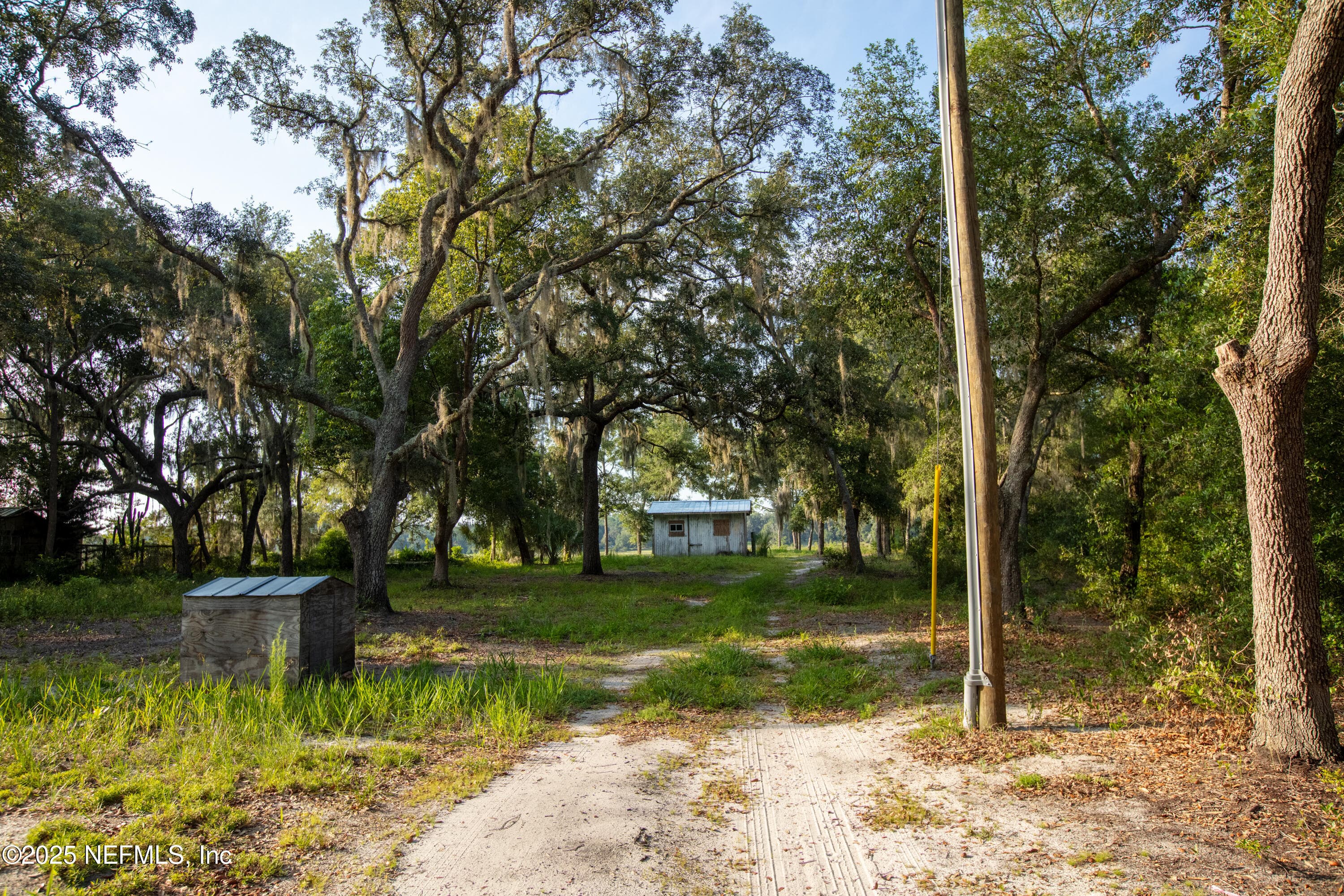 111 SERENA Circle, Melrose, FL 32666, Melrose — photo 3