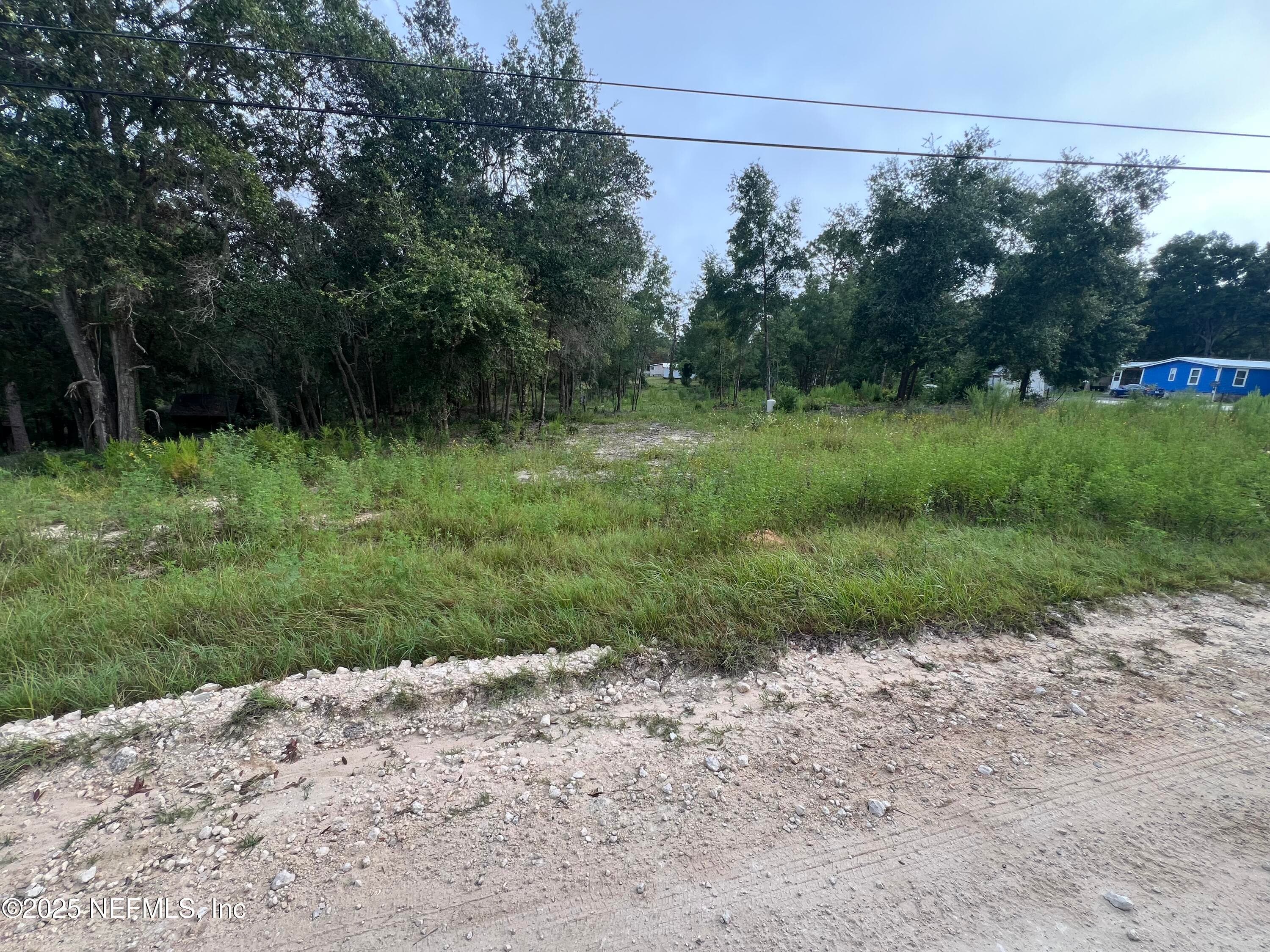 114 PLANTATION Way, Hawthorne, FL 32640, Hawthorne — photo 2