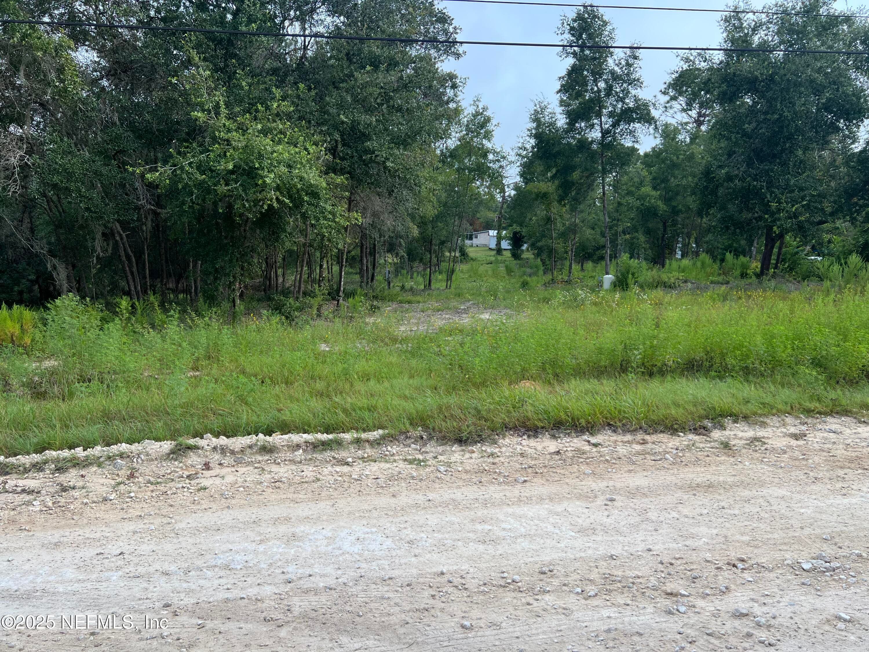 114 PLANTATION Way, Hawthorne, FL 32640, Hawthorne — exterior