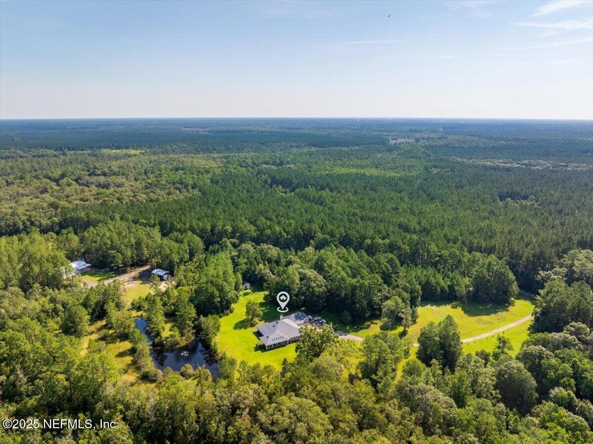 36821 DYAL Road, Callahan, FL 32011, Callahan — photo 3