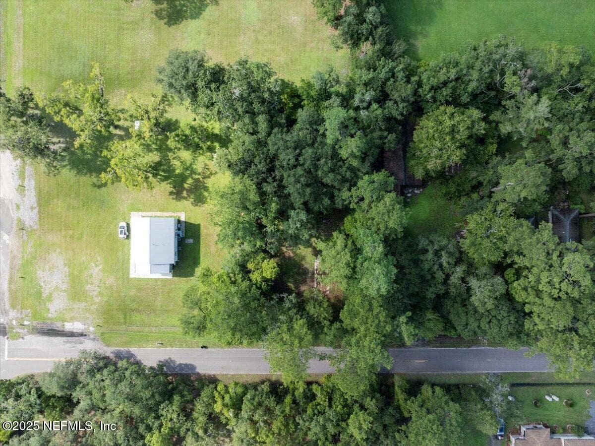 9160 COMMONWEALTH Avenue, Jacksonville, FL 32220, Jacksonville — photo 3