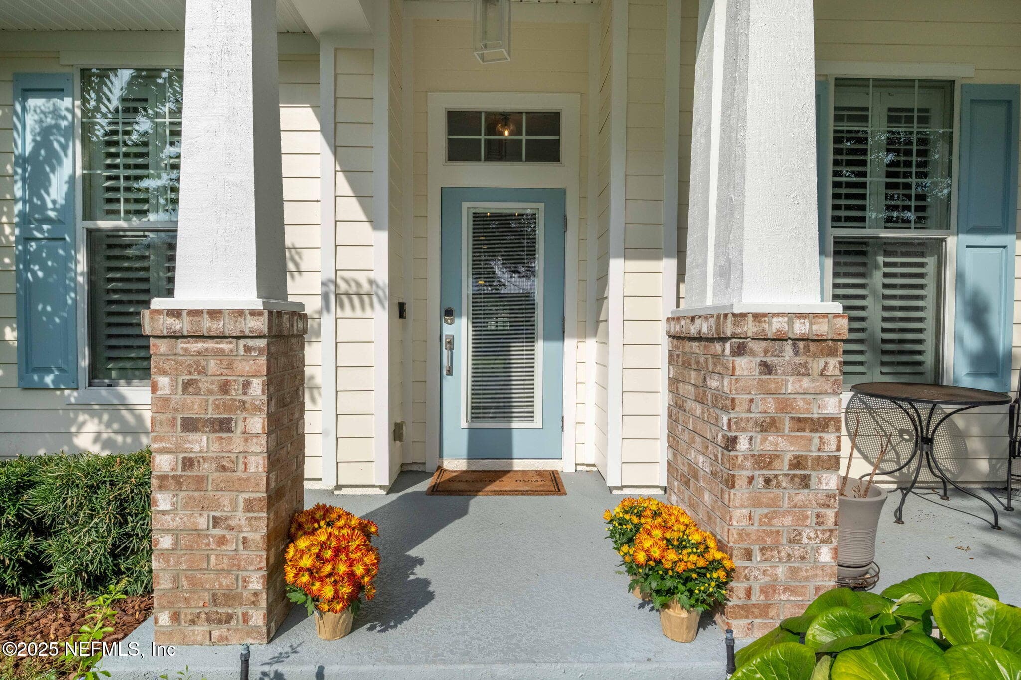 1169 OVERDALE Road, St. Augustine, FL 32080, St. Augustine — photo 2