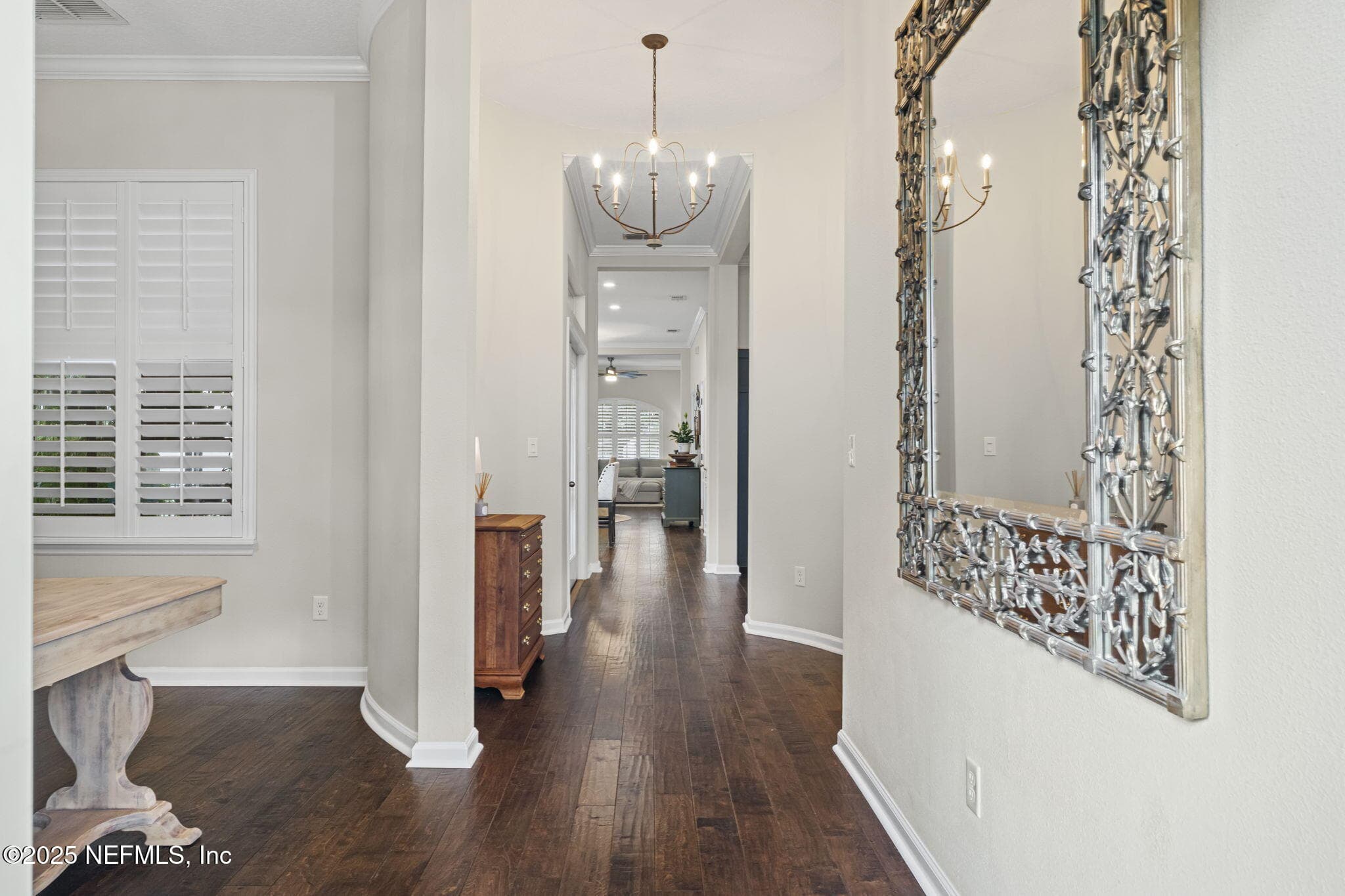 1169 OVERDALE Road, St. Augustine, FL 32080, St. Augustine — photo 3