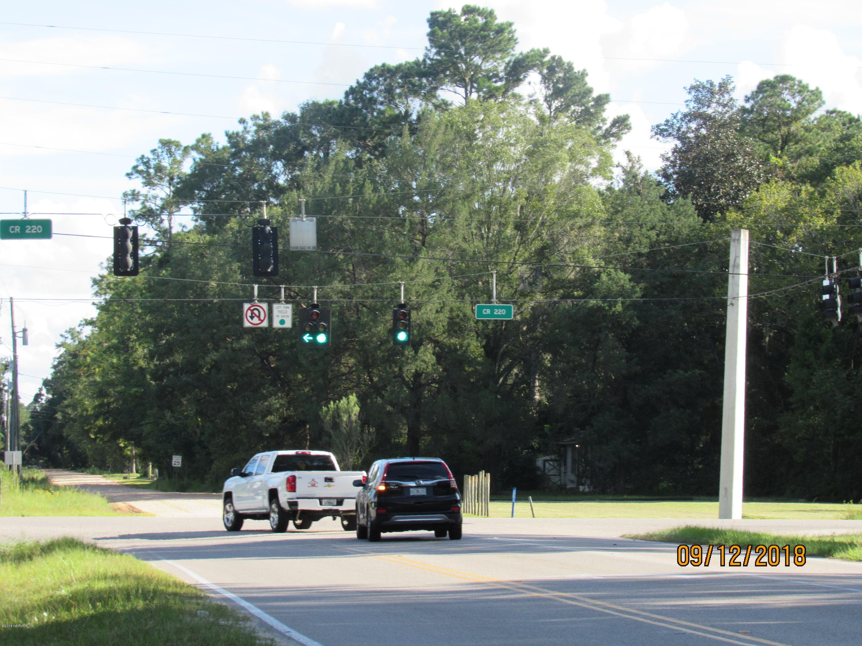 0 BAXLEY Road, Middleburg, FL 32068, Middleburg — photo 2