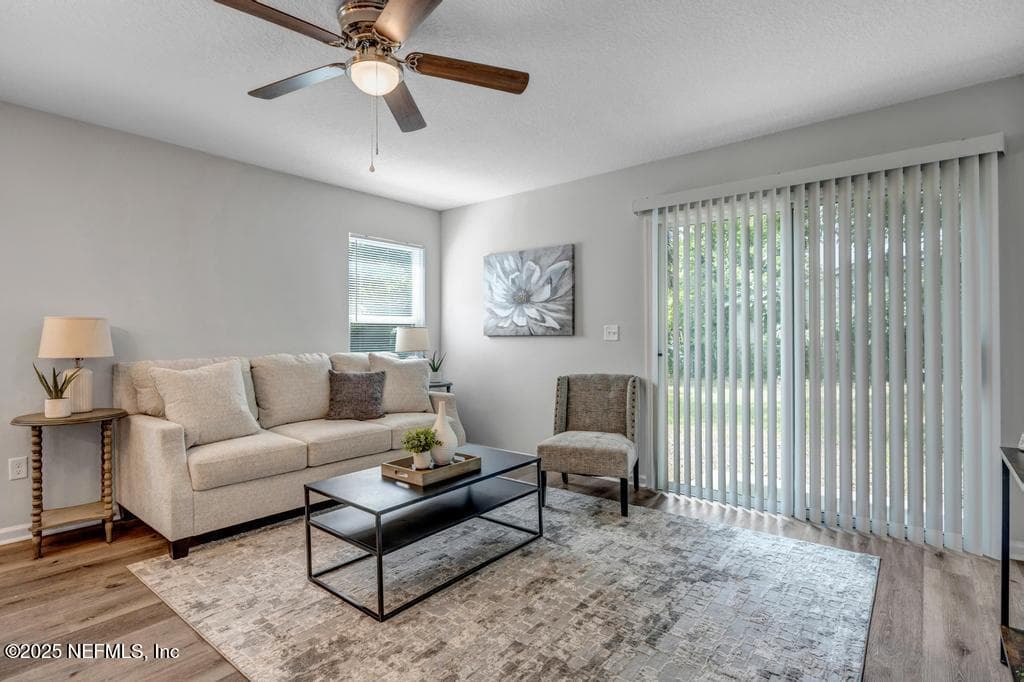 9048 EATON Avenue, Jacksonville — photo 2