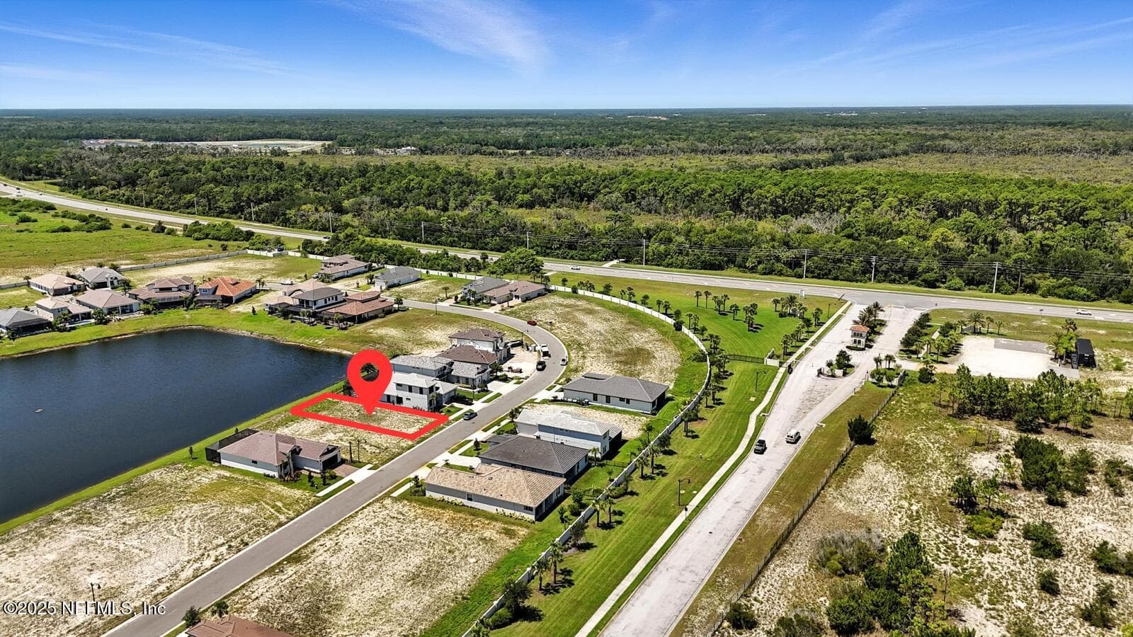 27 DEL PALMA Drive, Palm Coast, FL 32137, Palm Coast — photo 3