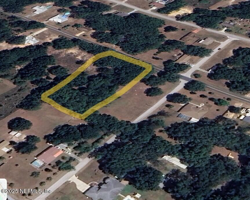 BEACH BLVD SW KINGFISH Road SW, Ocala, FL 34431, Ocala — photo 2