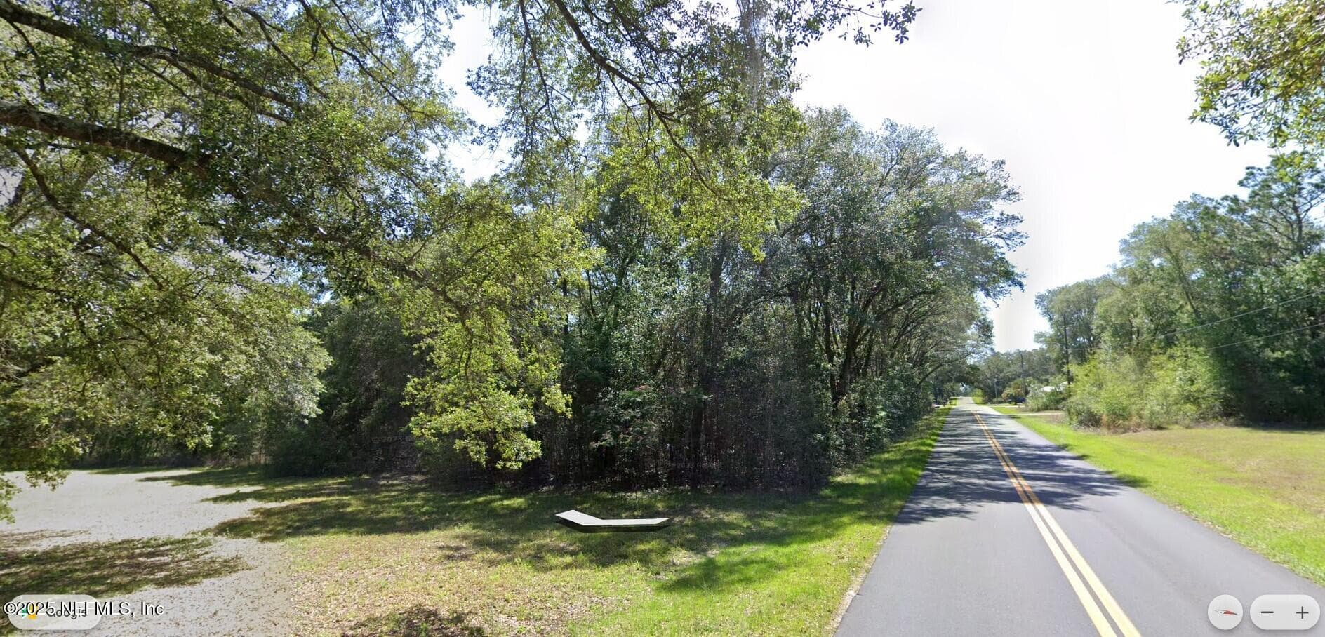 BEACH BLVD SW KINGFISH Road SW, Ocala, FL 34431, Ocala — photo 3