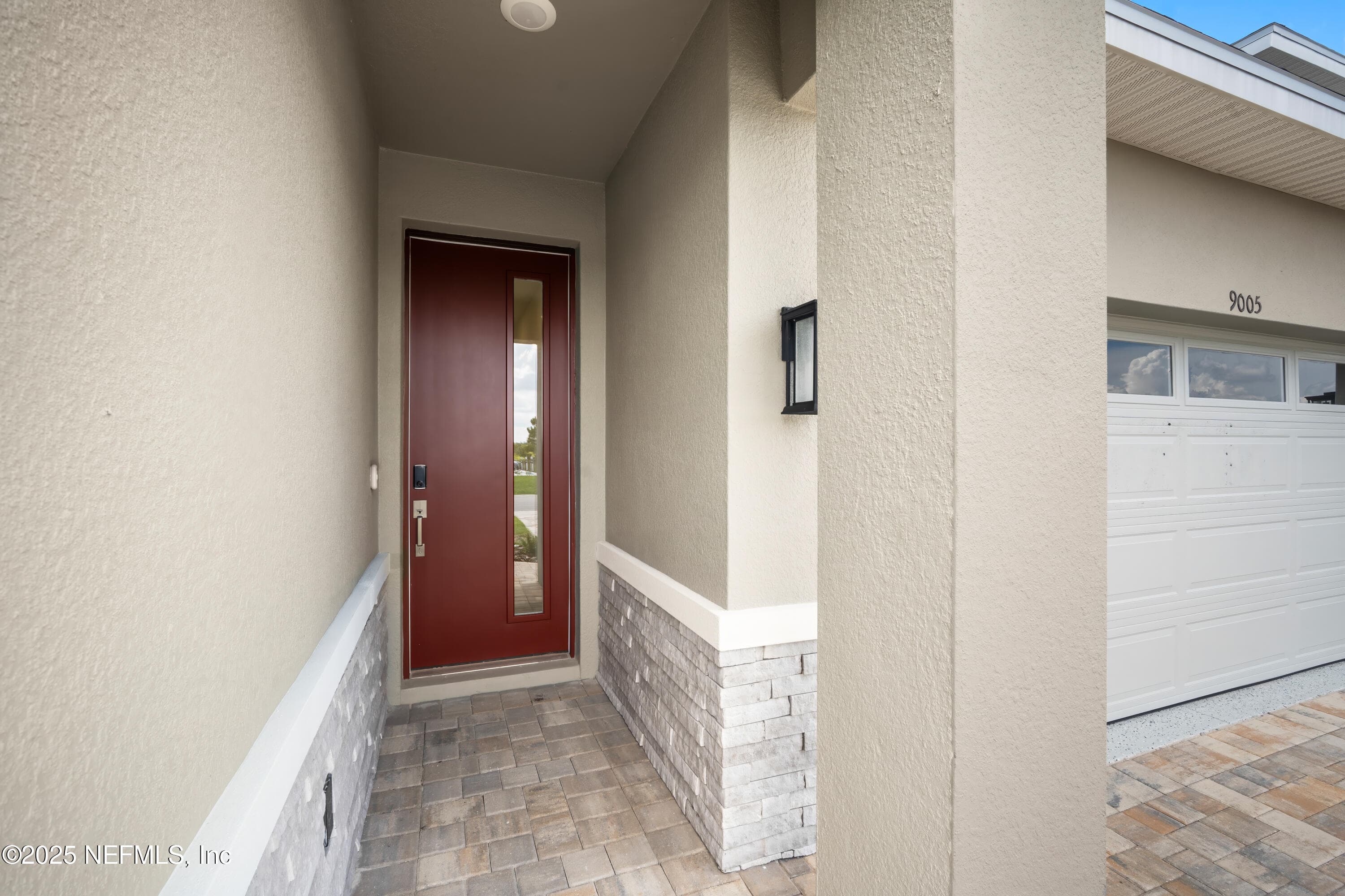 9005 PLAYERS Drive, Weeki Wachee — photo 3