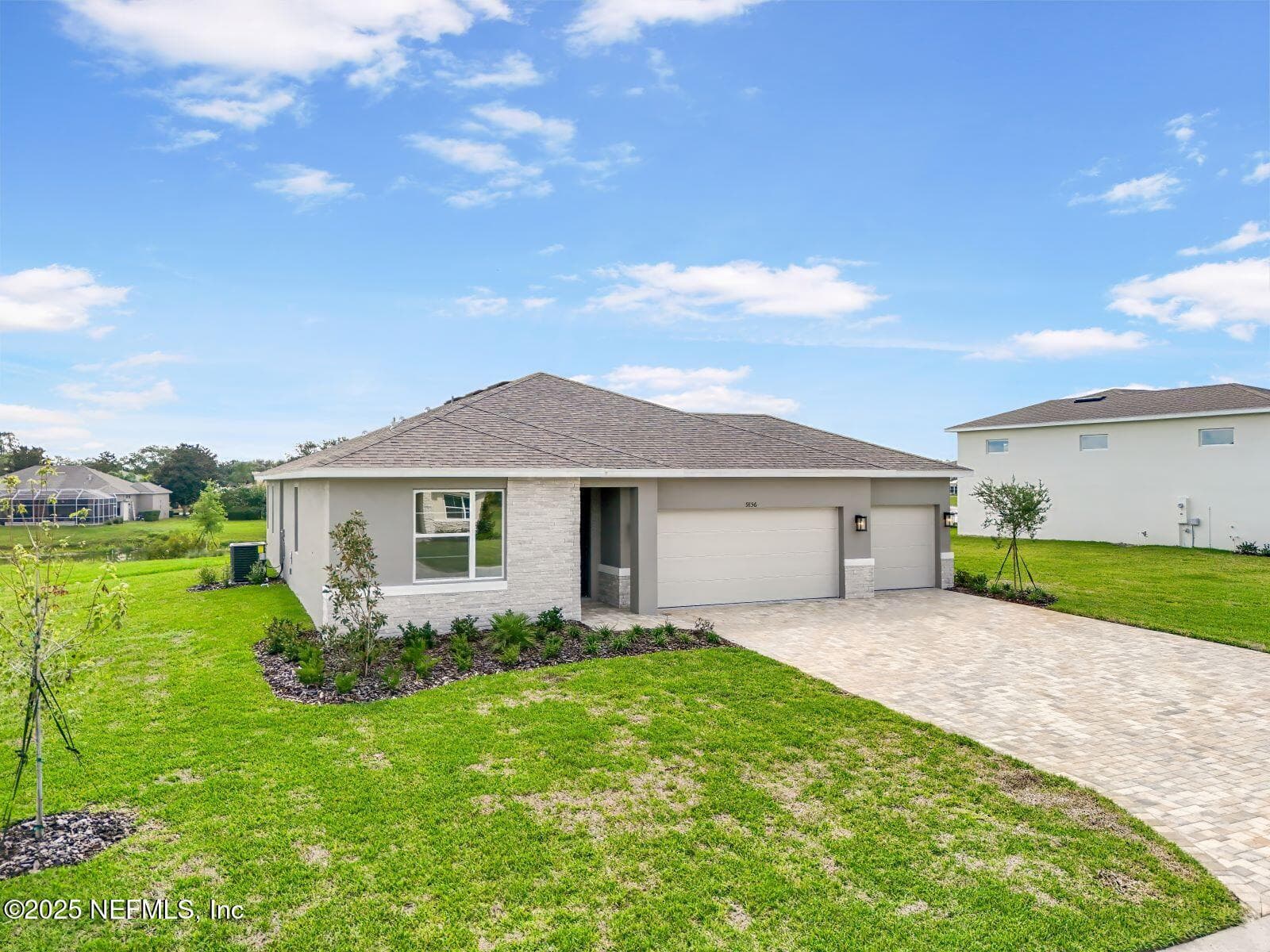 9156 PLAYERS Drive, Weeki Wachee — photo 3
