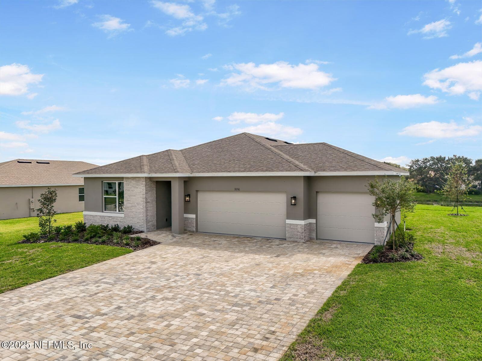 9156 PLAYERS Drive, Weeki Wachee — photo 2