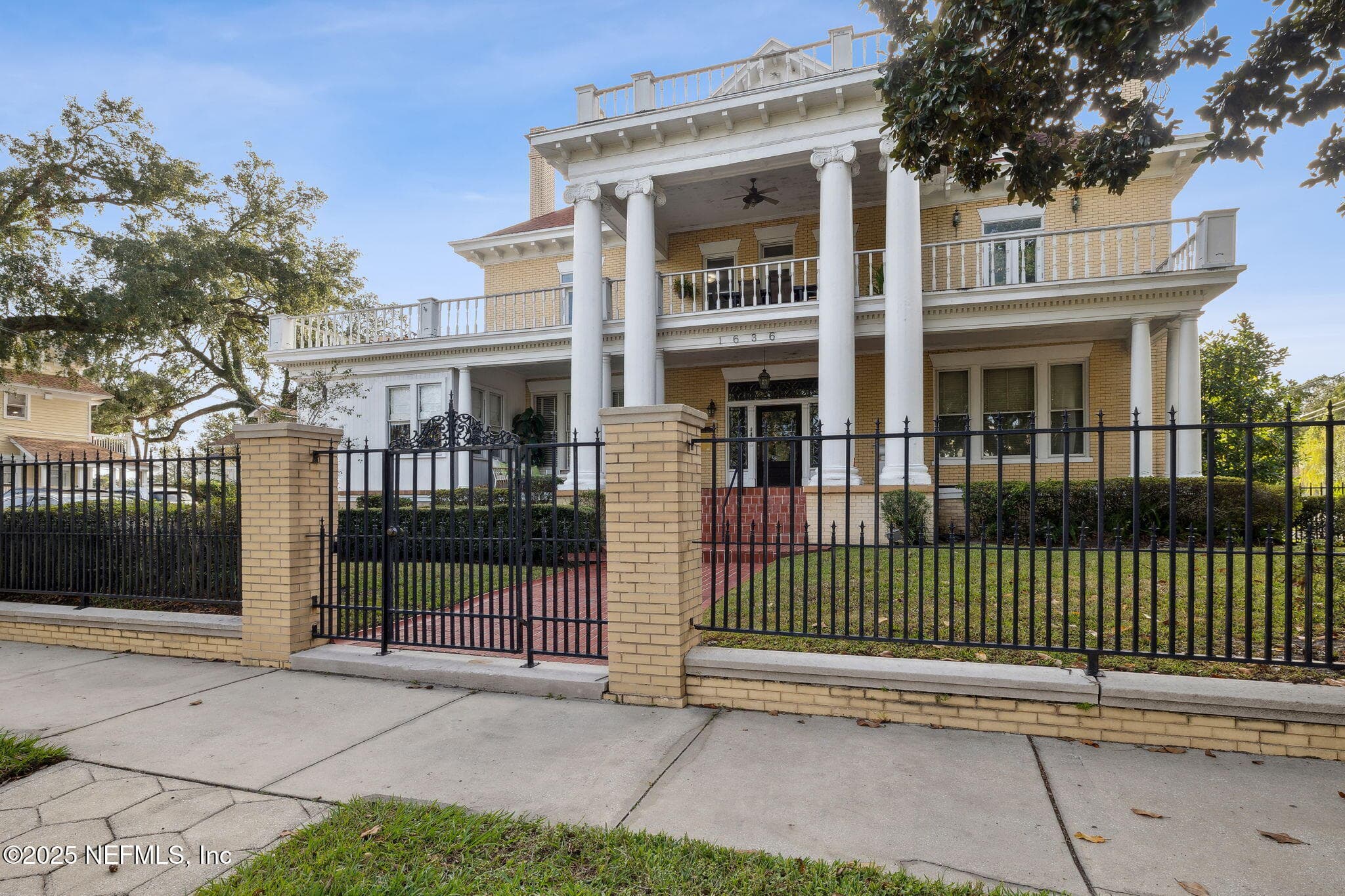 1636 KING Street 3, Jacksonville, FL 32204, Jacksonville — photo 2
