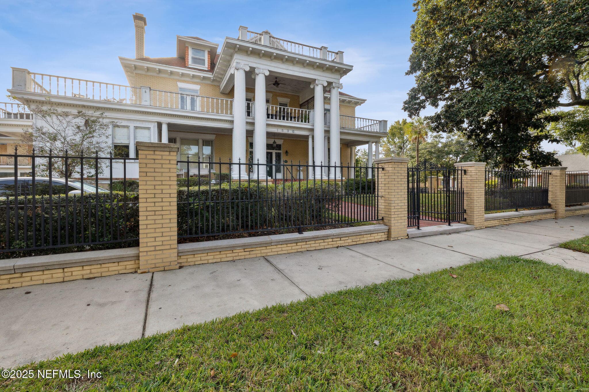 1636 KING Street 3, Jacksonville, FL 32204, Jacksonville — photo 3