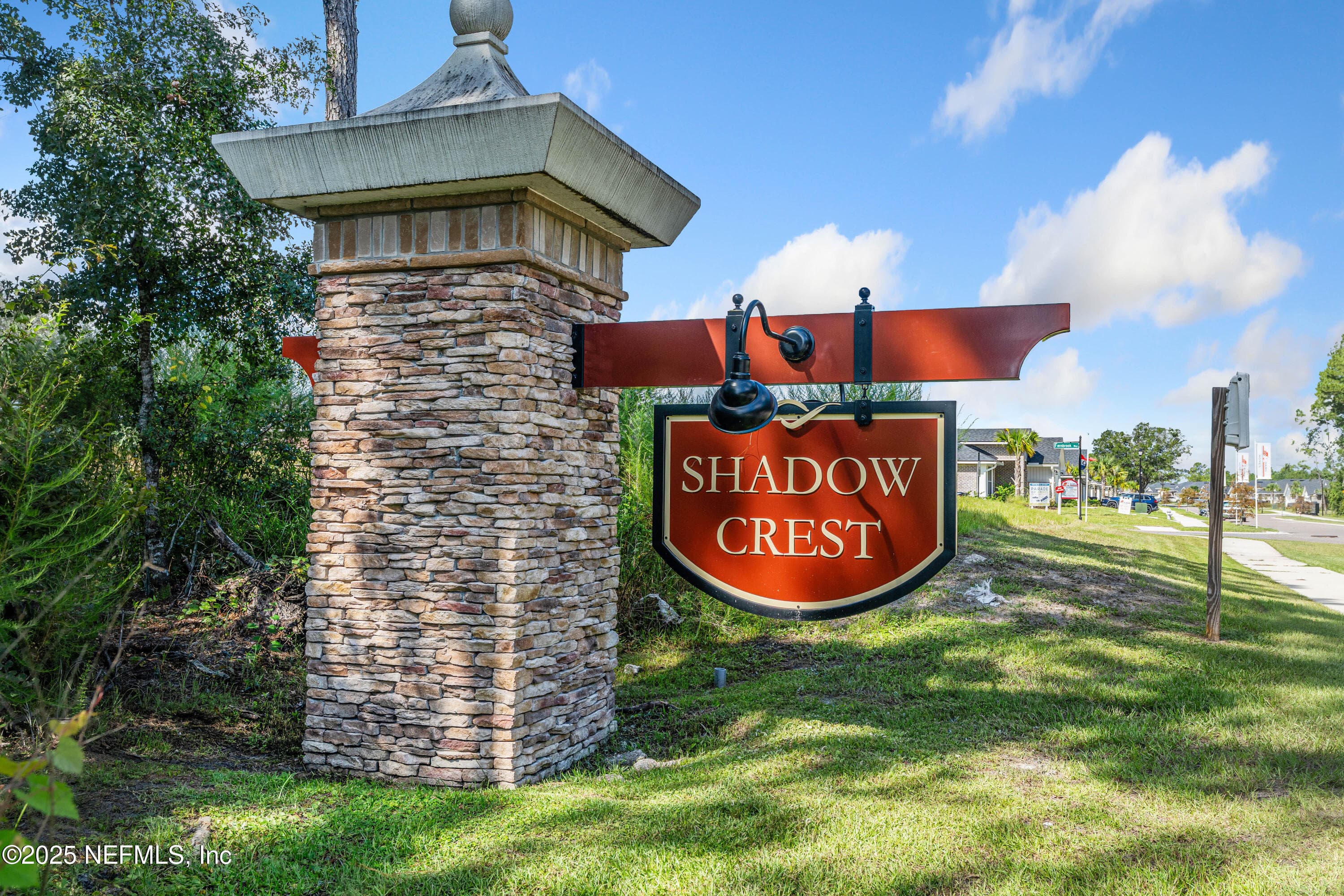 3137 LAUREL SPRINGS Drive, Green Cove Springs, FL 32043, Green Cove Springs — photo 2