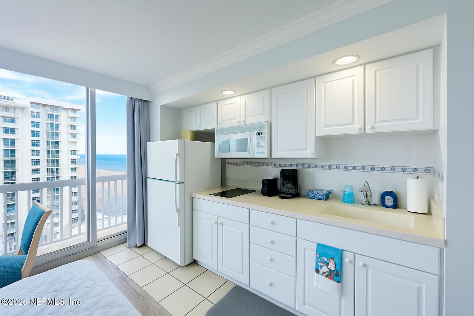 2700 ATLANTIC Avenue 1014, Daytona Beach, FL 32118, Daytona Beach — photo 2