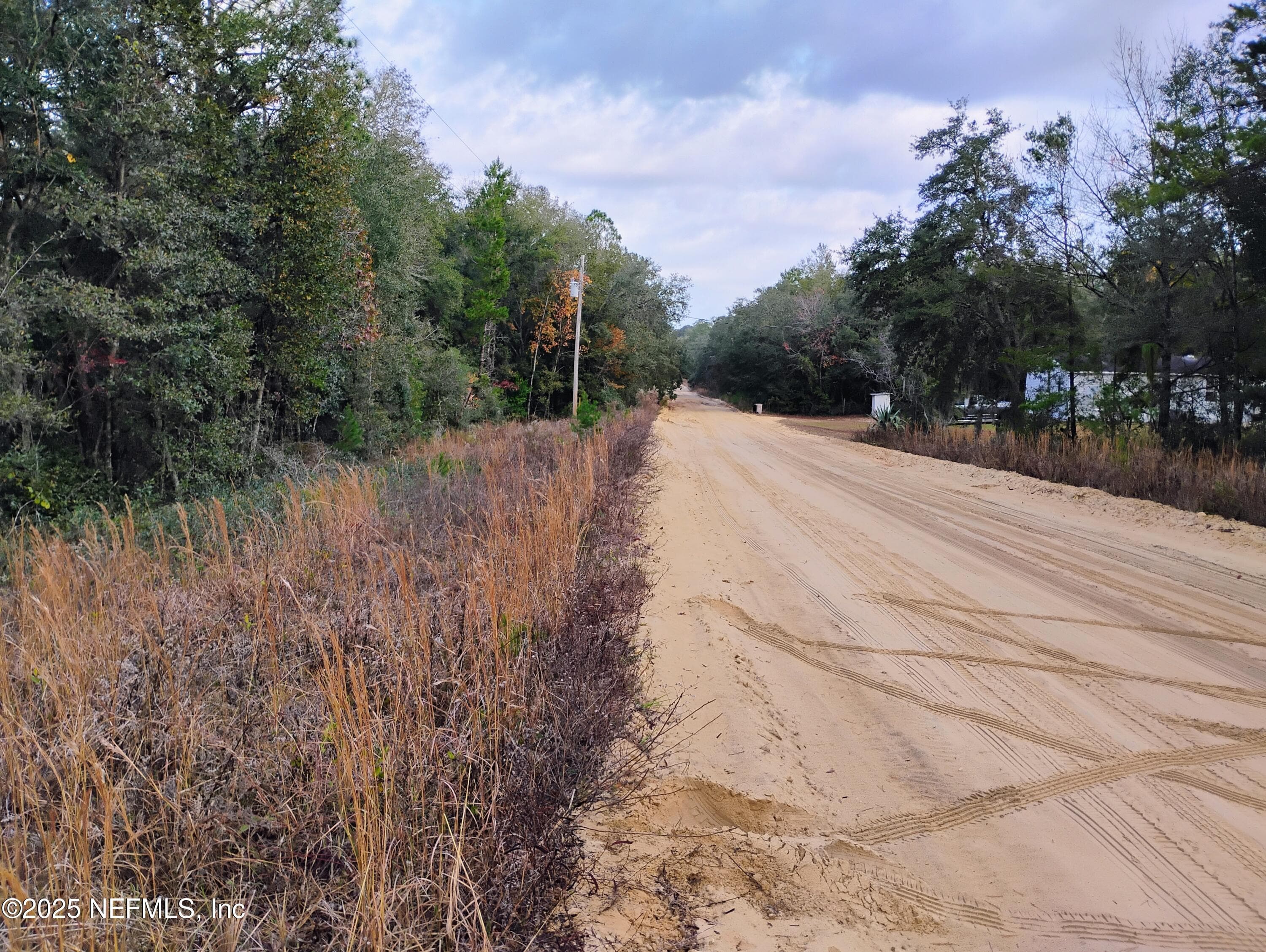309 WILSON Drive, Interlachen — photo 3
