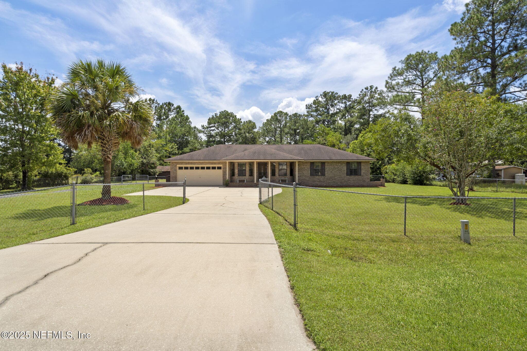 54230 HELLER Road, Callahan, FL 32011, Callahan — photo 2