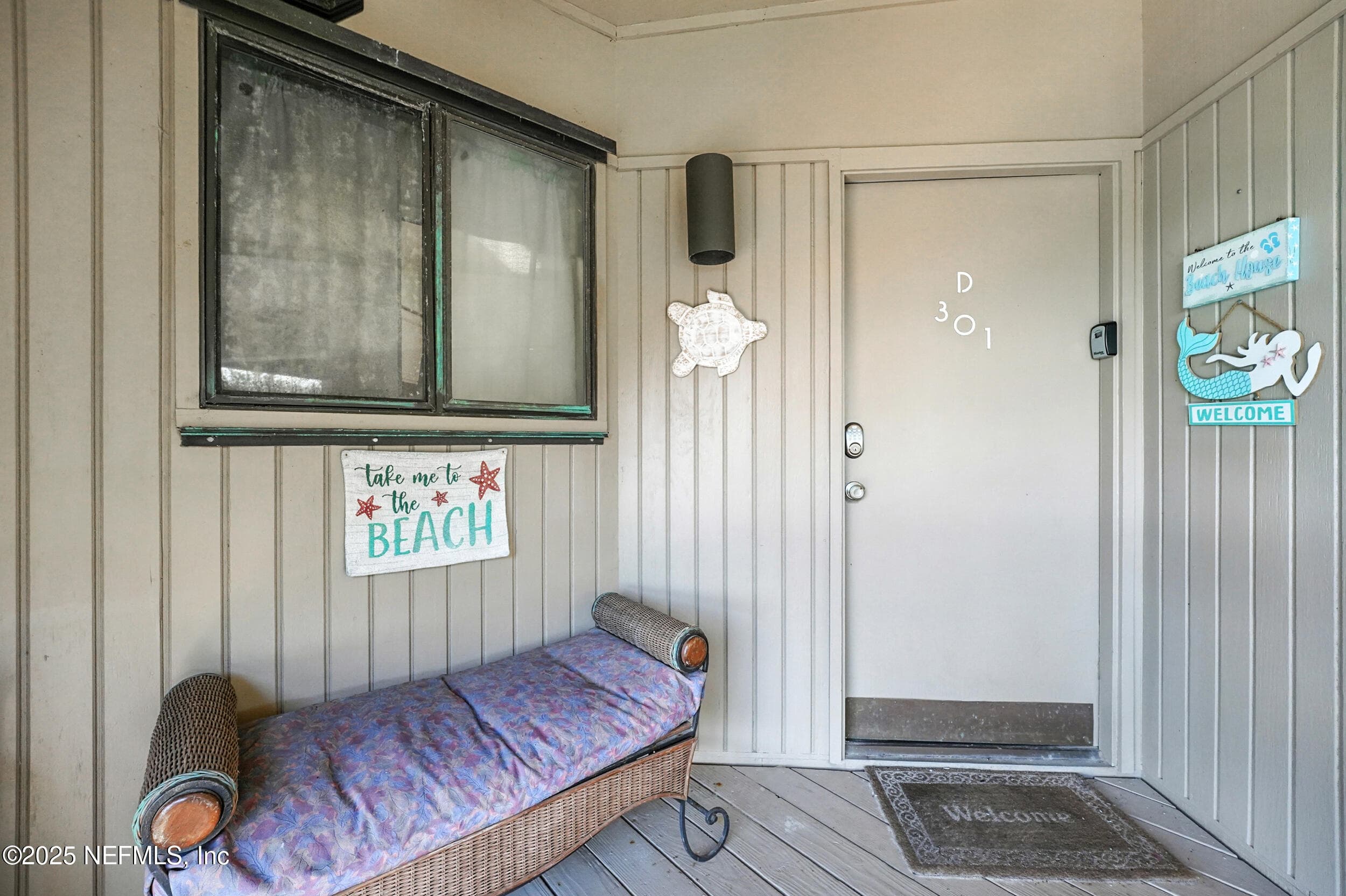 180 OCEAN HIBISCUS Drive 301, St. Augustine, FL 32080, St. Augustine — photo 3