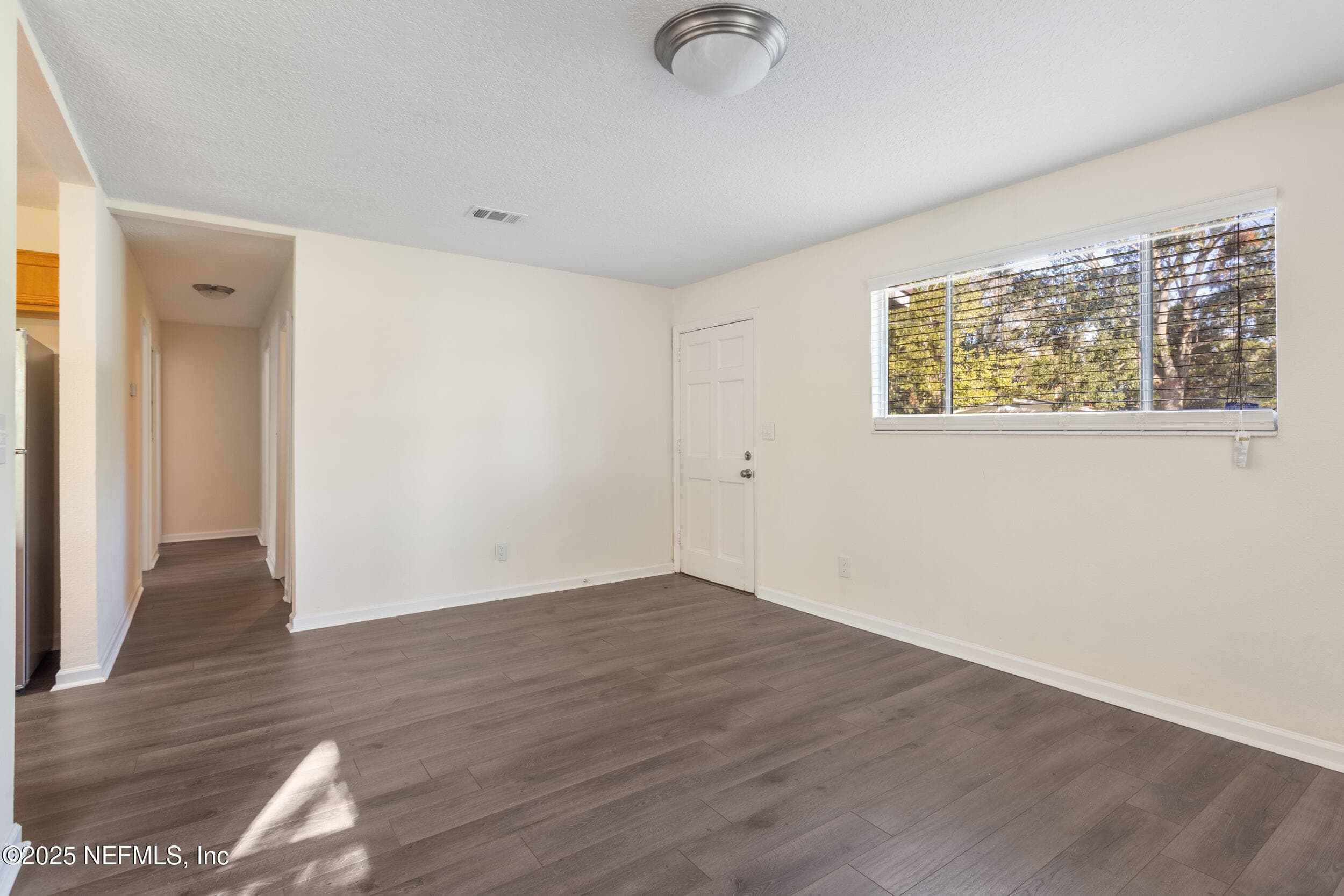 6812 GOLDILOCKS Lane, Jacksonville, FL 32210, Jacksonville — photo 3