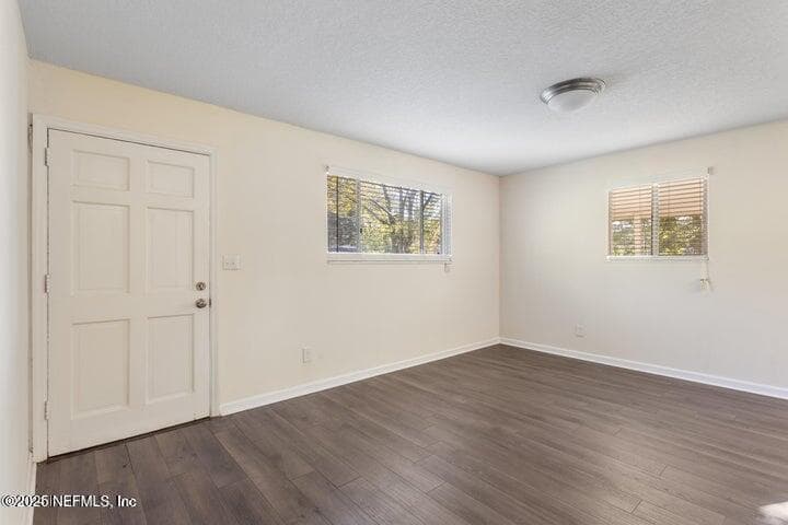 6812 GOLDILOCKS Lane, Jacksonville, FL 32210, Jacksonville — photo 2