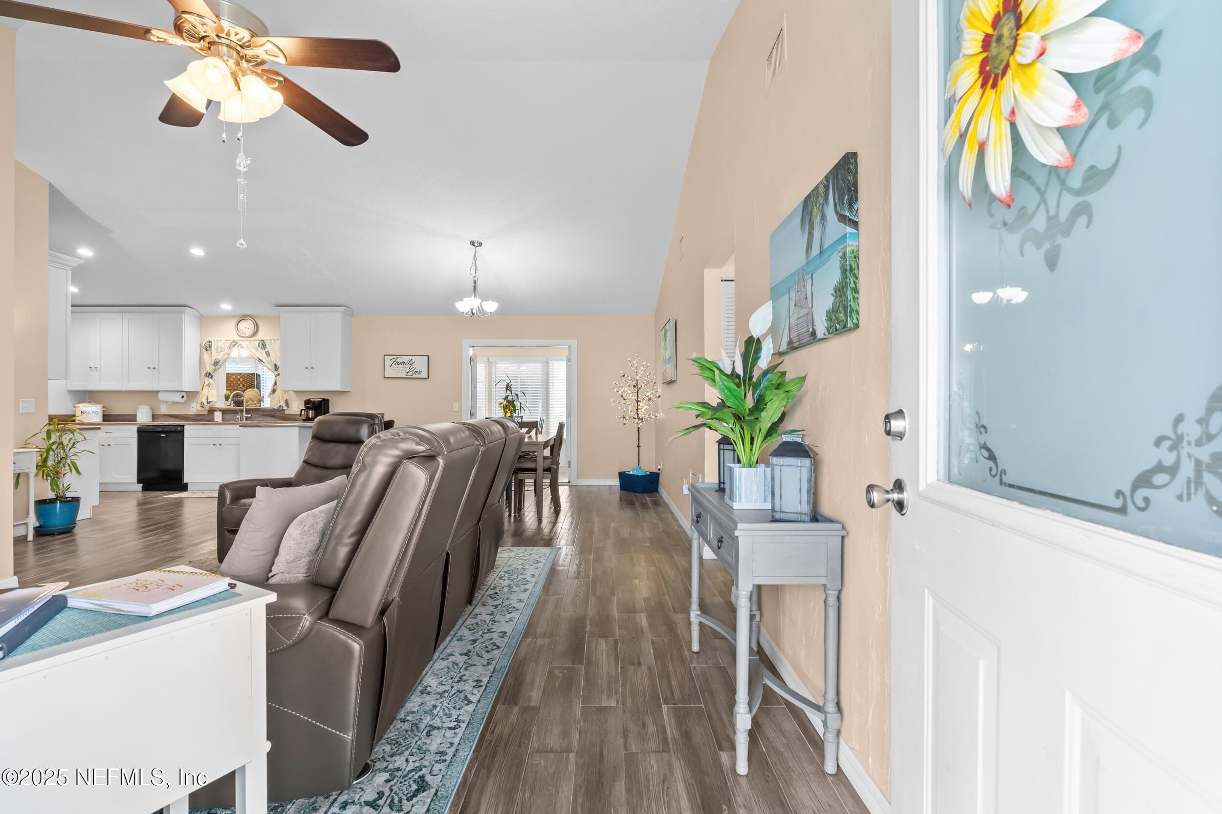 23 WESTFIELD Lane, Palm Coast, FL 32164, Palm Coast — photo 2