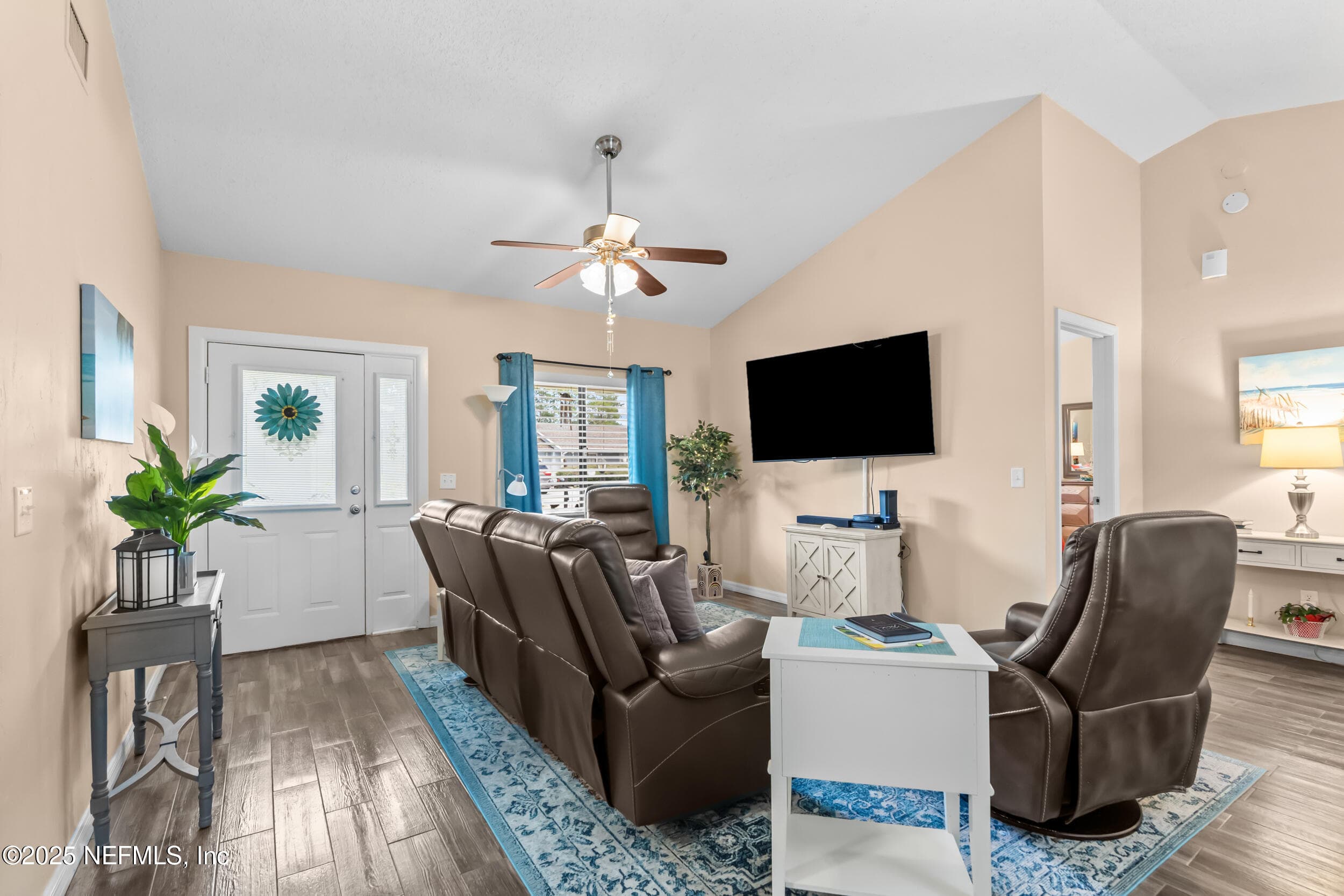 23 WESTFIELD Lane, Palm Coast, FL 32164, Palm Coast — photo 3