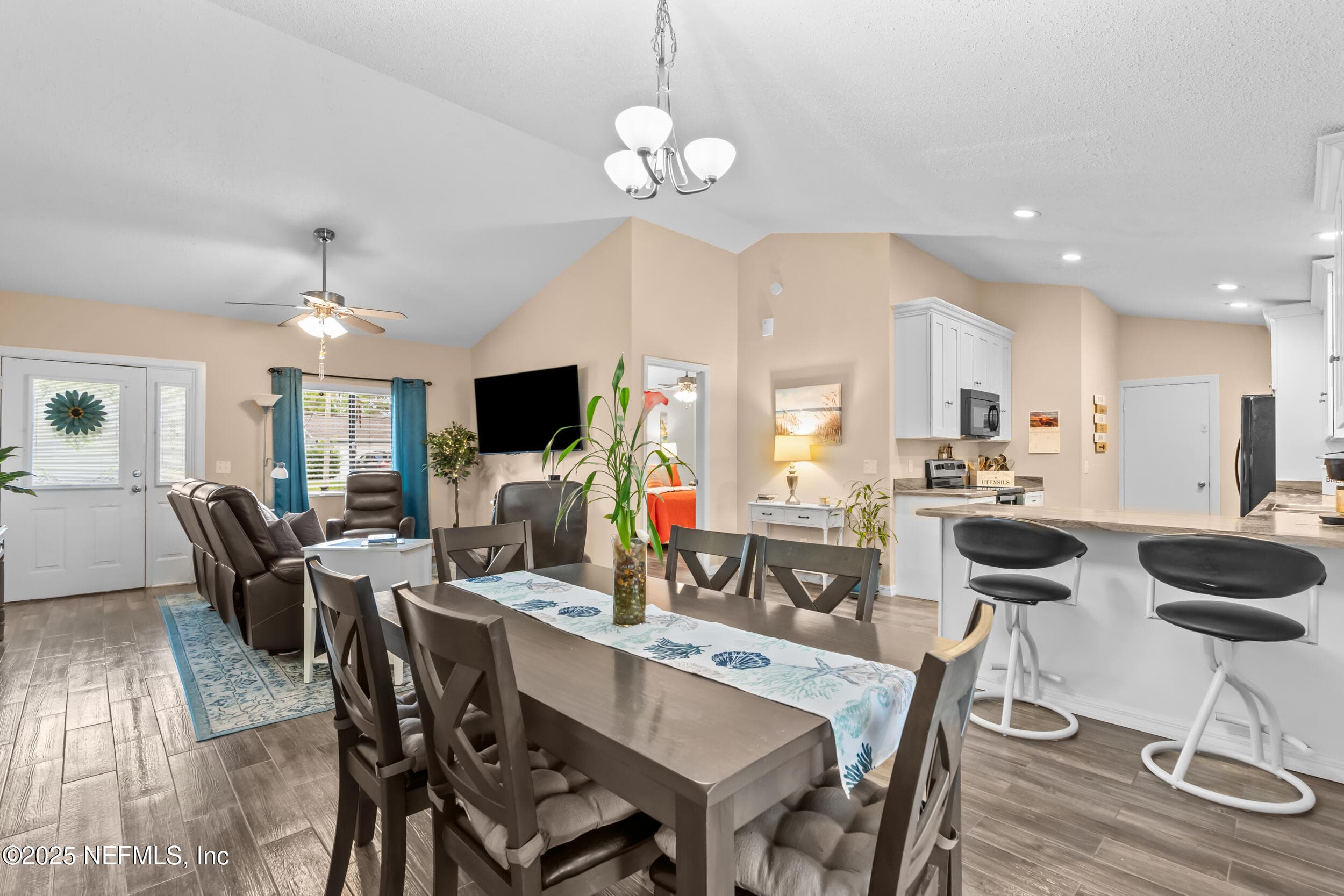23 WESTFIELD Lane, Palm Coast, FL 32164, Palm Coast — exterior