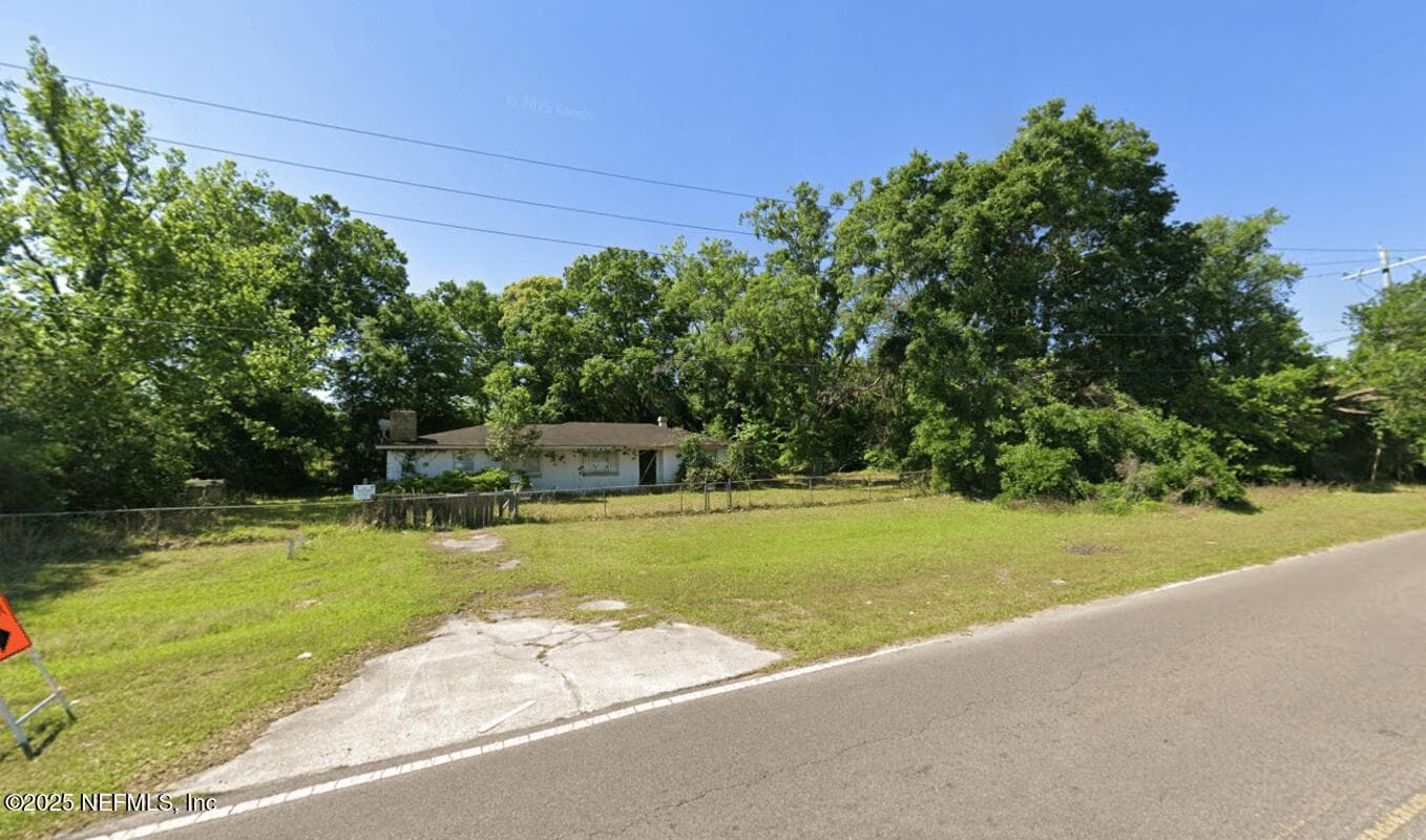 7268 MORSE Avenue, Jacksonville — photo 2