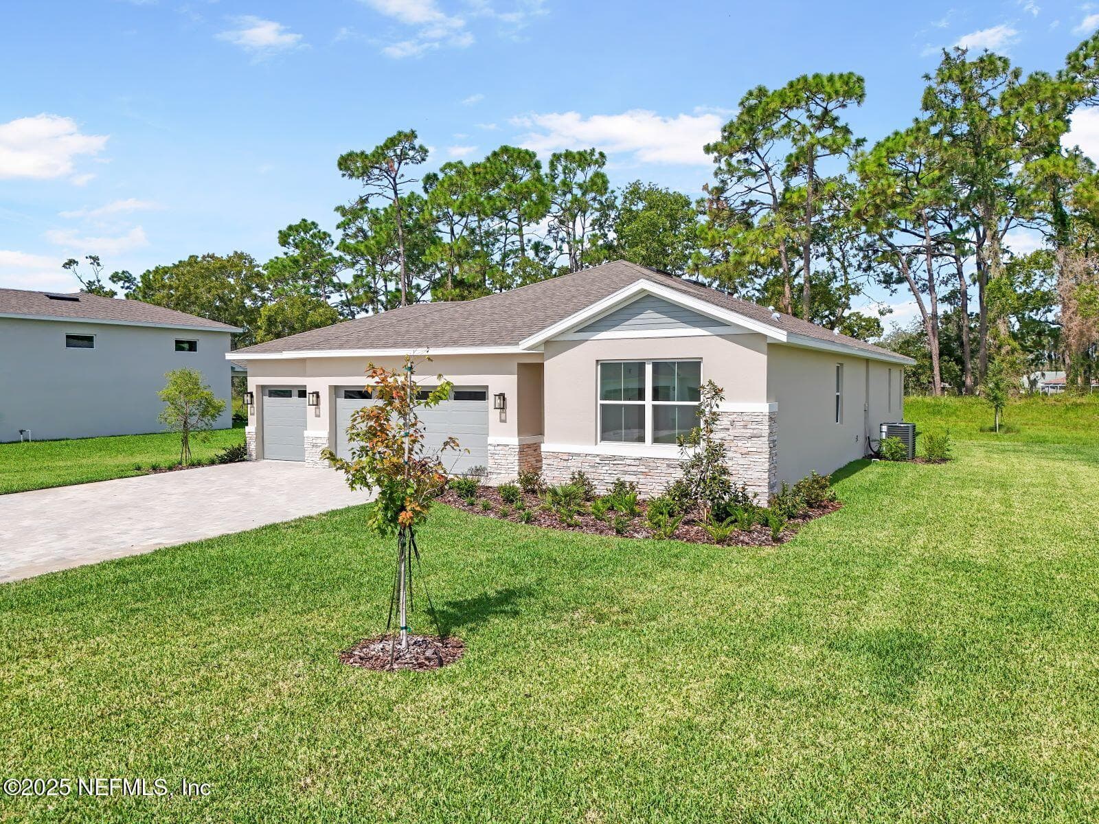 9109 PLAYERS Drive, Weeki Wachee, FL 34613, Weeki Wachee — photo 3