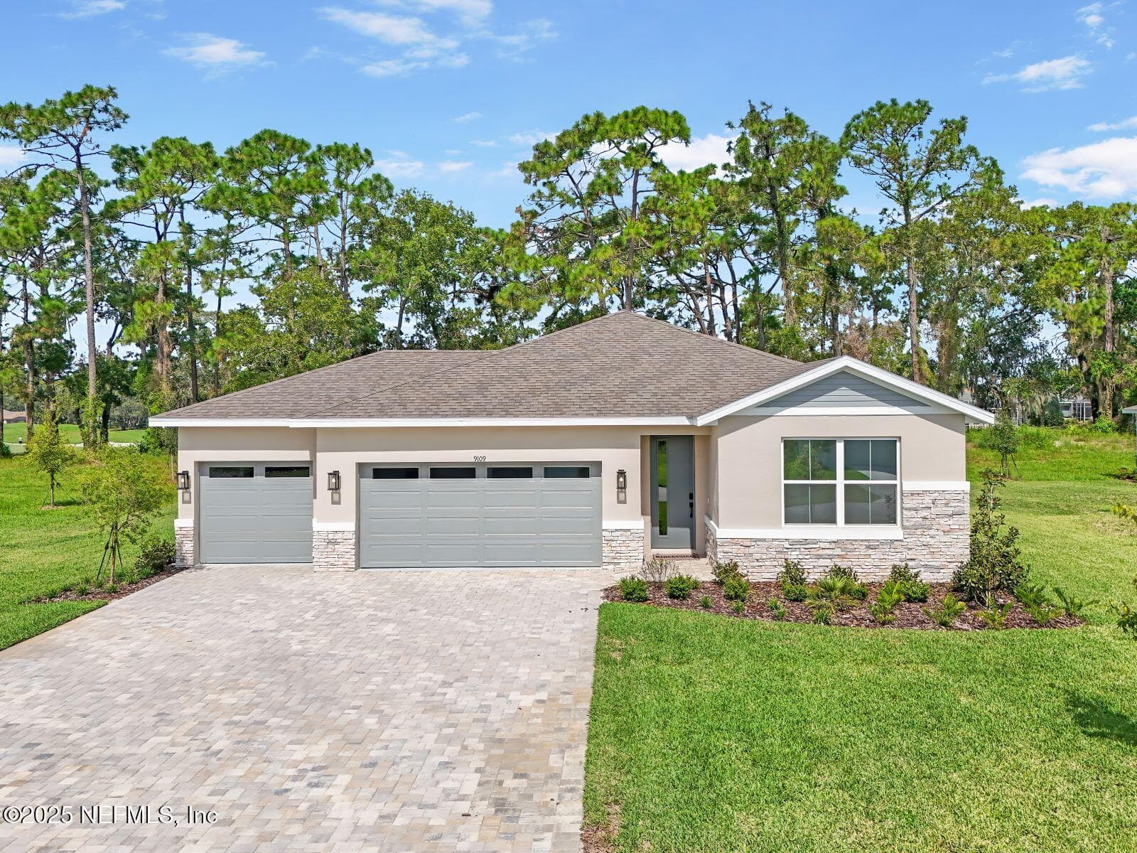 9109 PLAYERS Drive, Weeki Wachee, FL 34613, Weeki Wachee — photo 2
