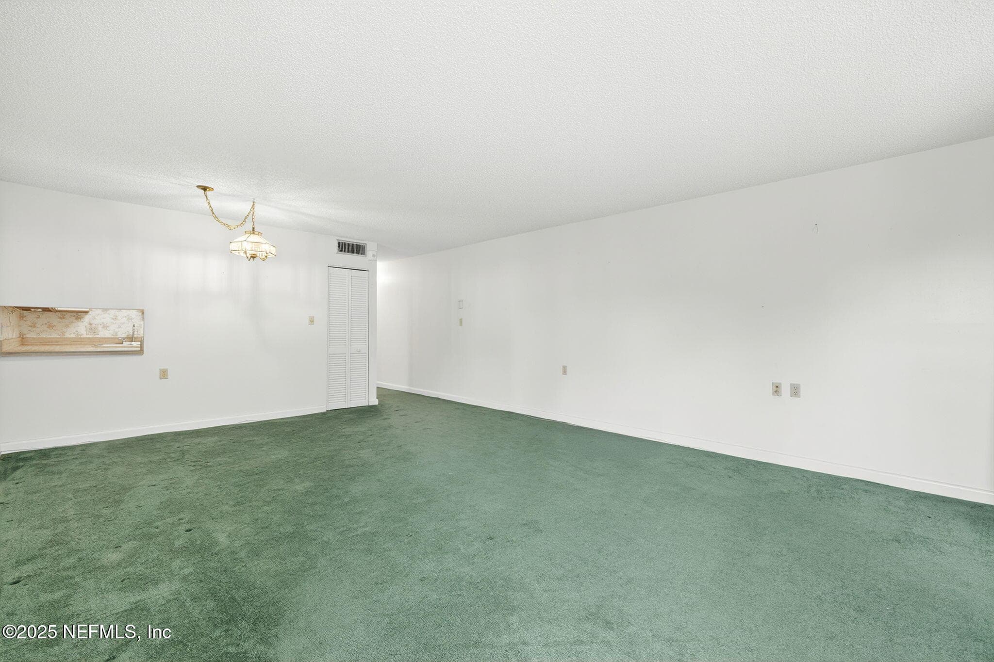 1071 EDGEWOOD Avenue 409, Jacksonville, FL 32205, Jacksonville — photo 3