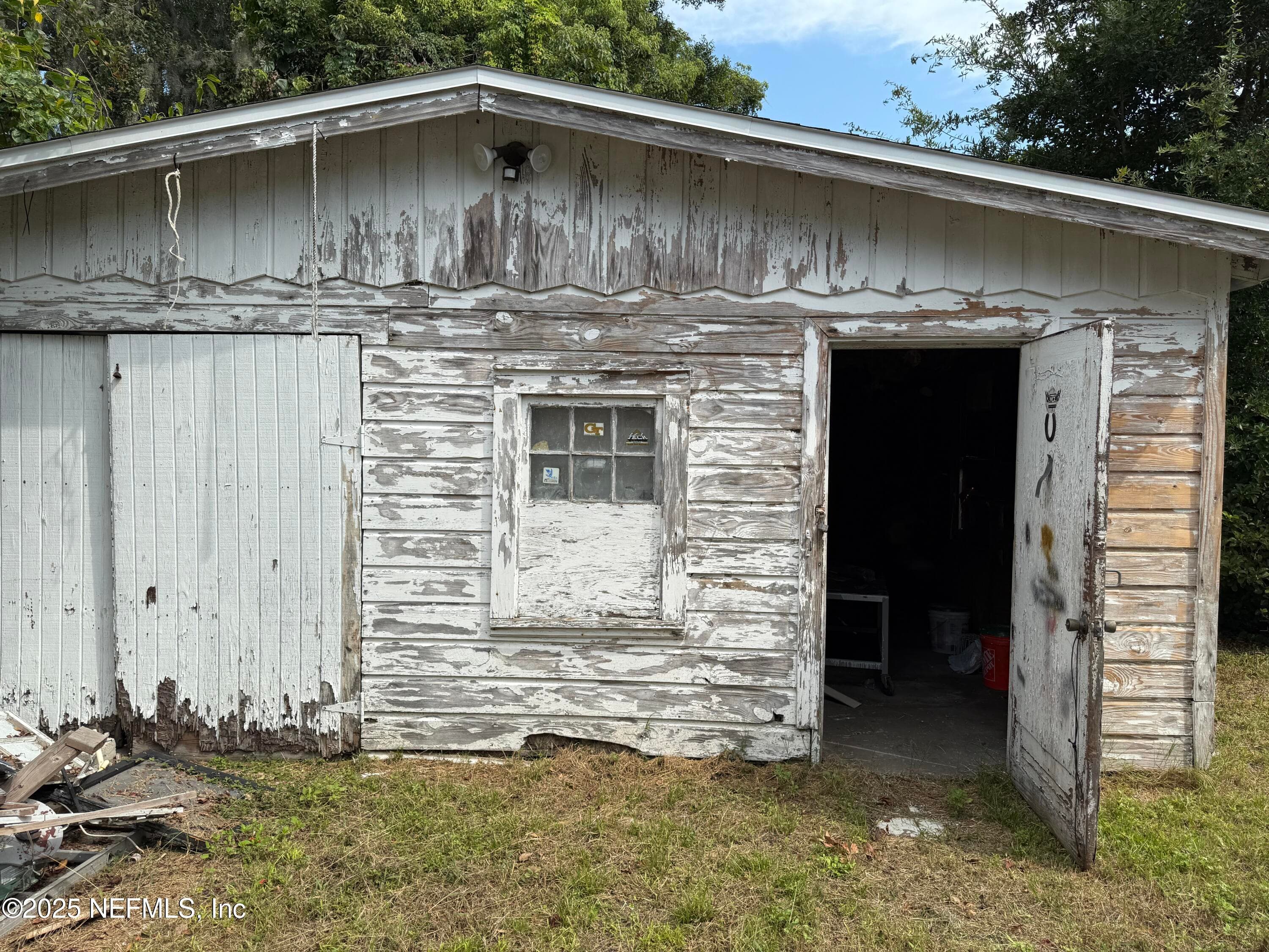 4743 KINGSBURY Street, Jacksonville, FL 32205, Jacksonville — photo 3