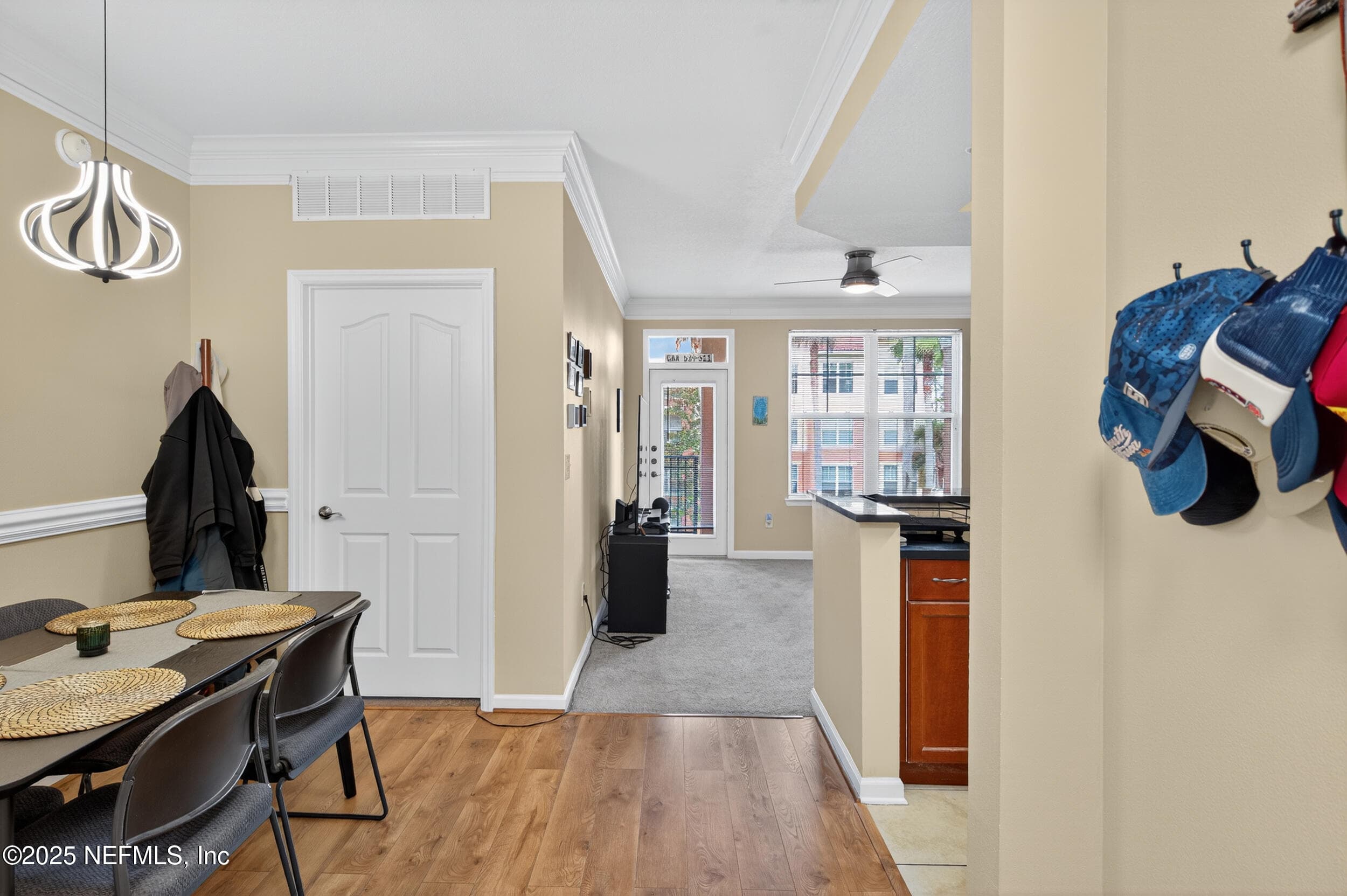 10435 MIDTOWN Parkway 356, Jacksonville, FL 32246, Jacksonville — photo 2
