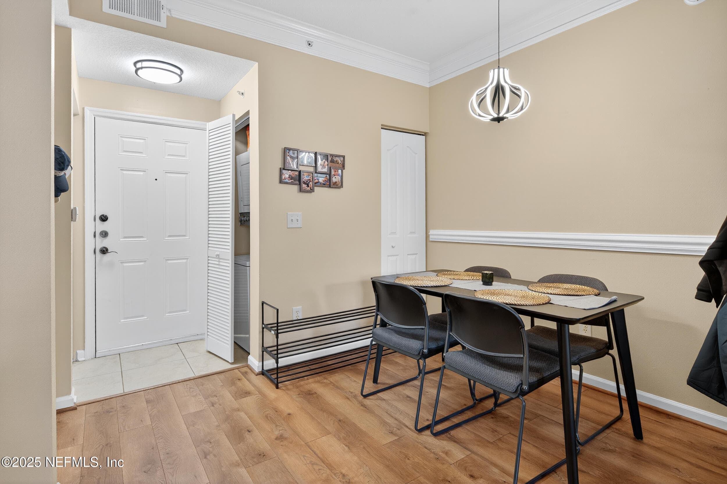 10435 MIDTOWN Parkway 356, Jacksonville, FL 32246, Jacksonville — photo 3