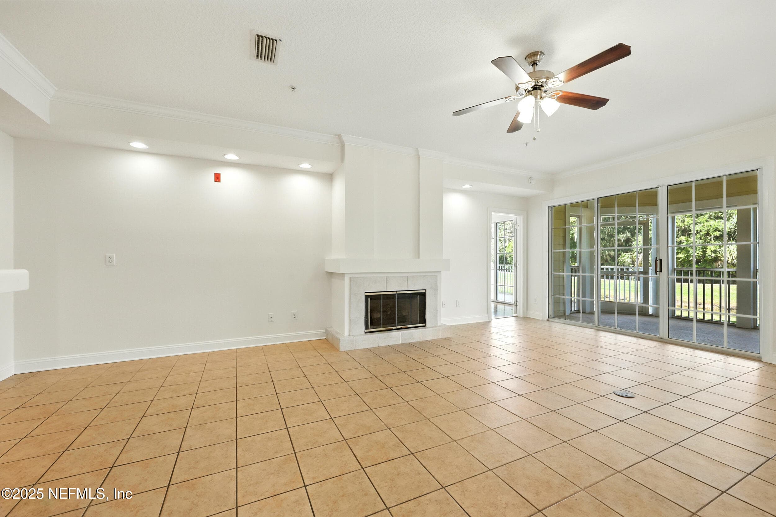 355 N SHORE Circle 1312, St. Augustine, FL 32092, St. Augustine — photo 3