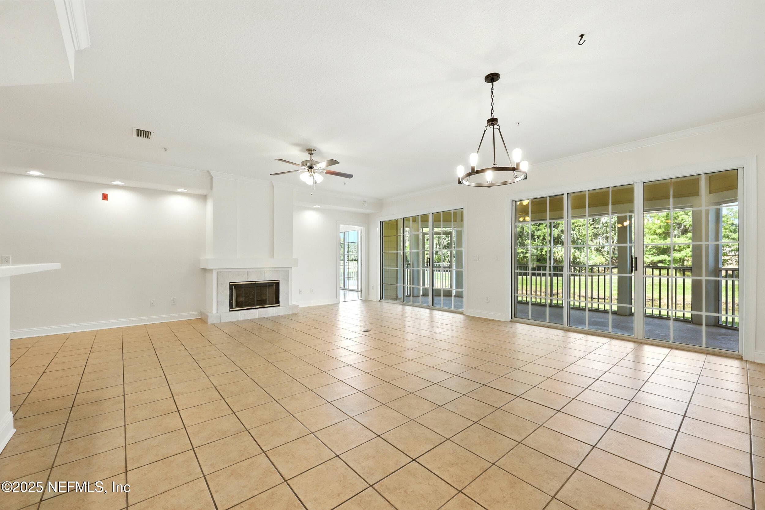 355 N SHORE Circle 1312, St. Augustine, FL 32092, St. Augustine — photo 2