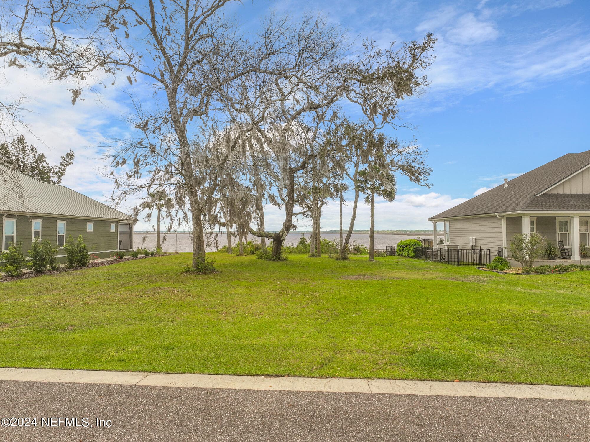 28676 GRANDVIEW Manor, Yulee, FL 32097, Yulee — exterior