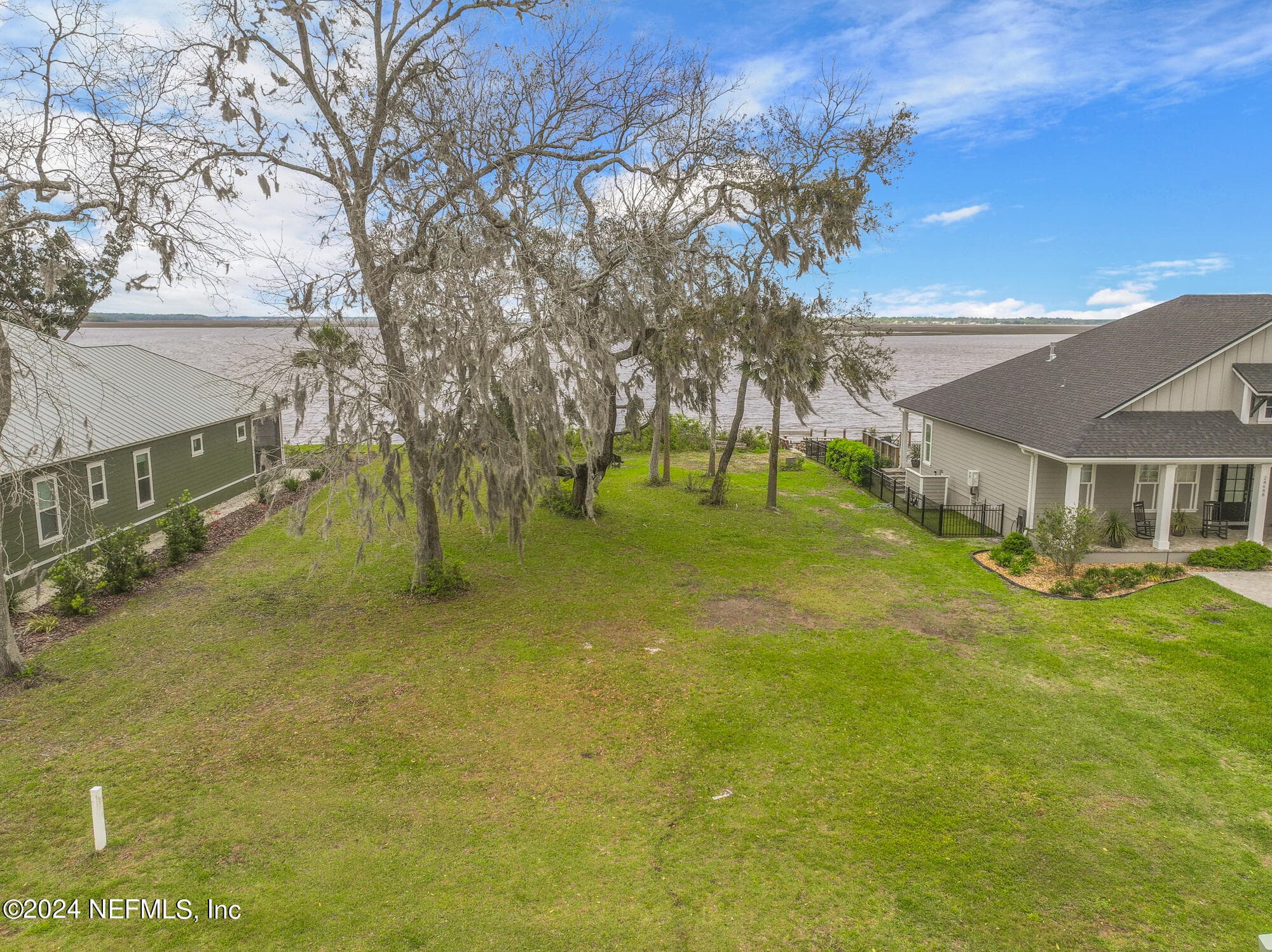 28676 GRANDVIEW Manor, Yulee, FL 32097, Yulee — photo 2