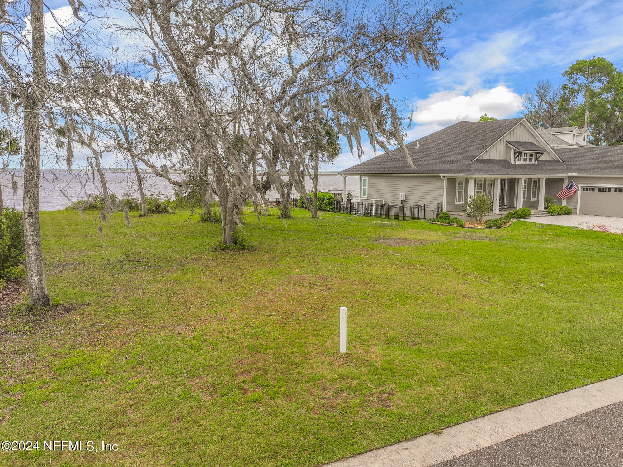 28676 GRANDVIEW Manor, Yulee, FL 32097, Yulee — photo 3