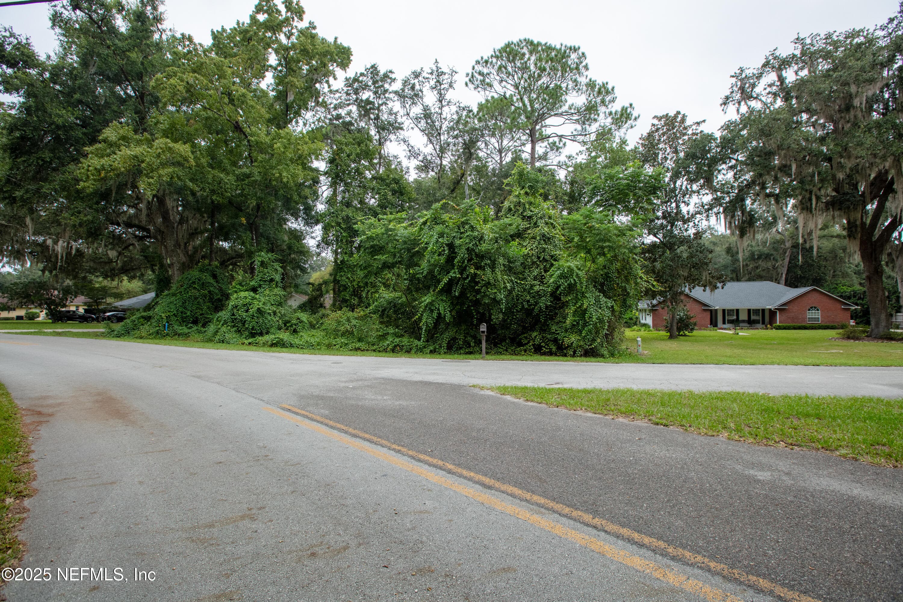 0 SE 28TH Way, Melrose, FL 32666, Melrose — exterior