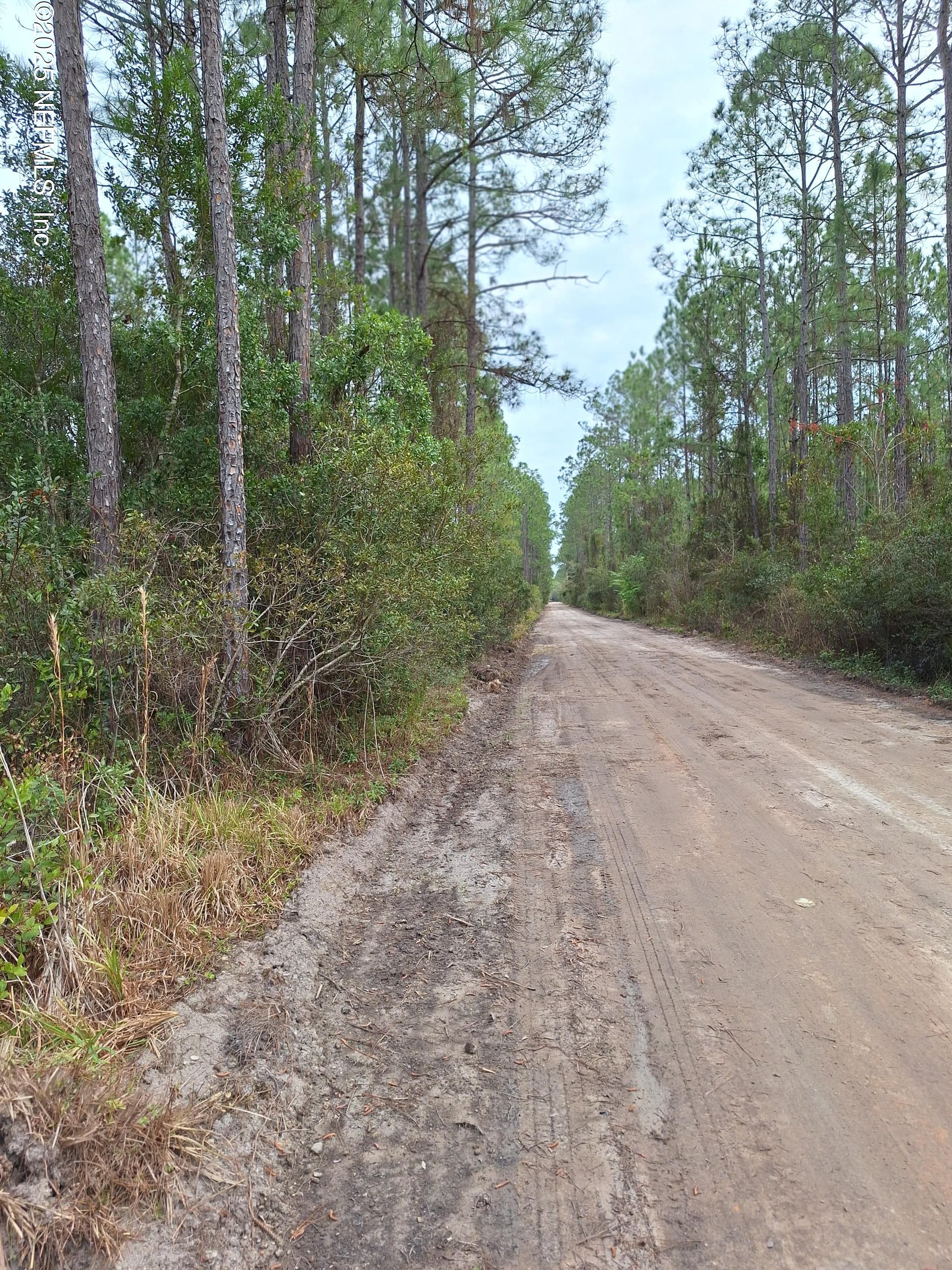 0 E SAN JOSE, Palatka — exterior