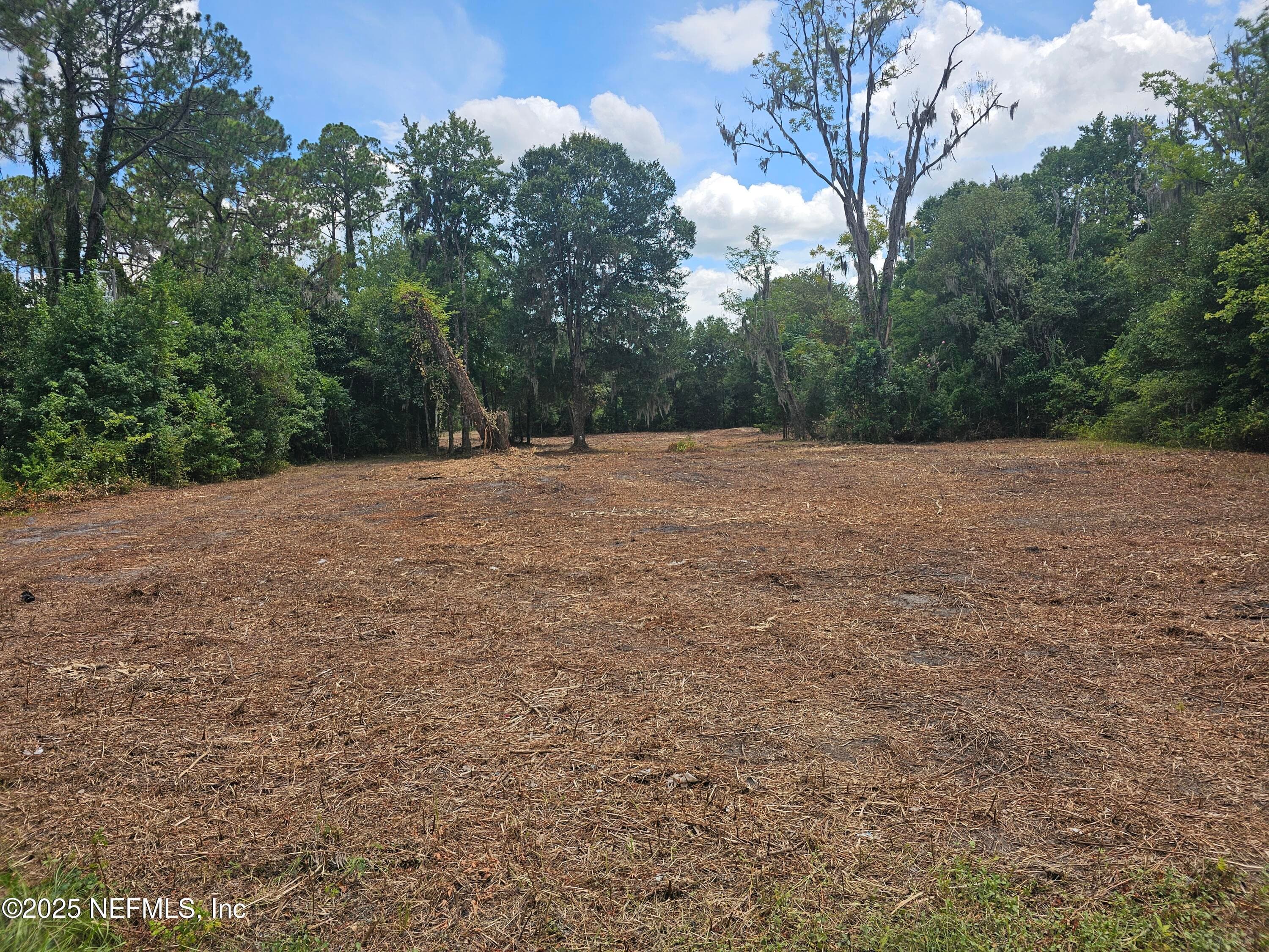 0 US HIGHWAY 90, Baldwin, FL 32234, Baldwin — photo 2