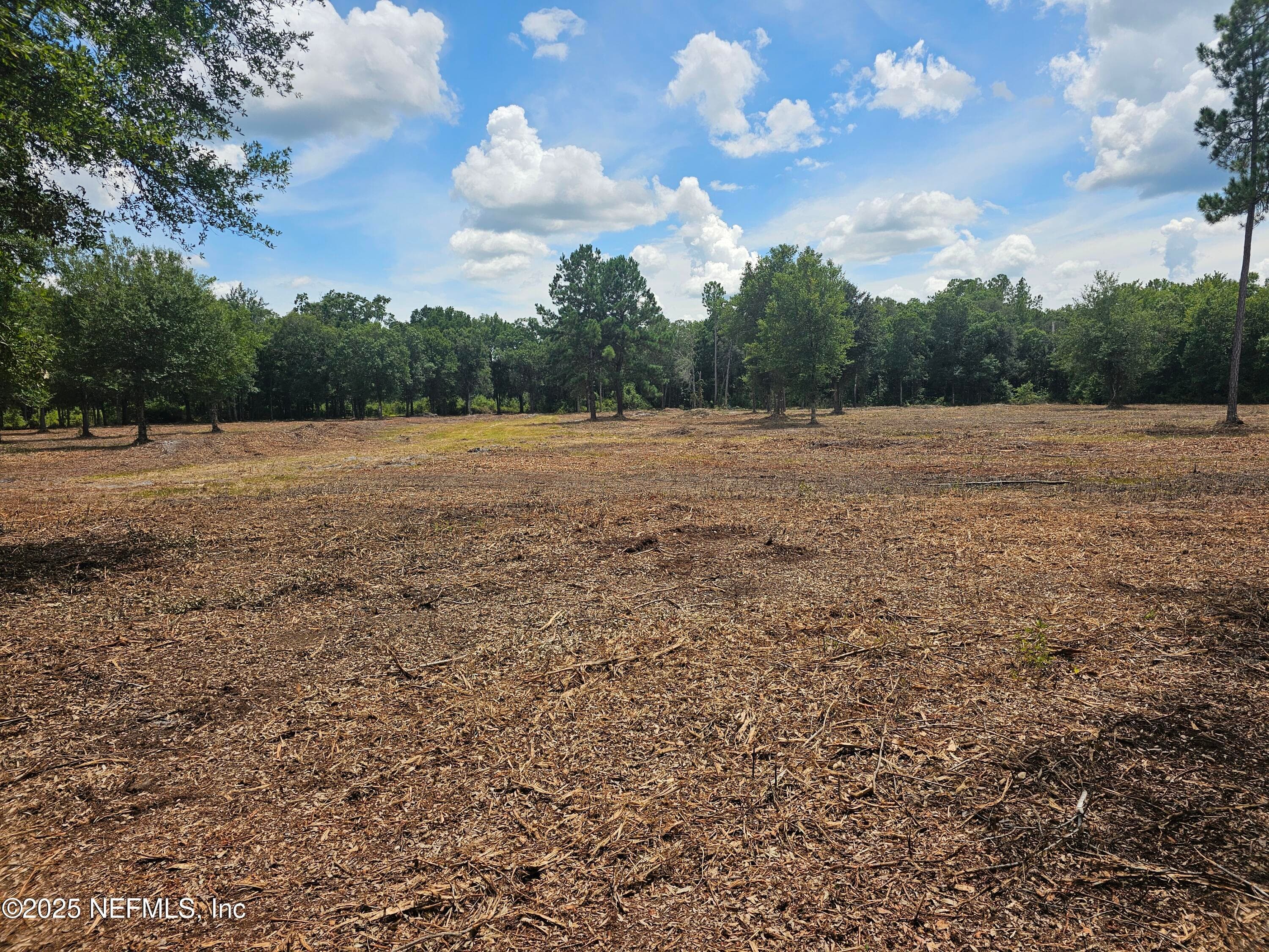 0 US HIGHWAY 90, Baldwin, FL 32234, Baldwin — photo 3