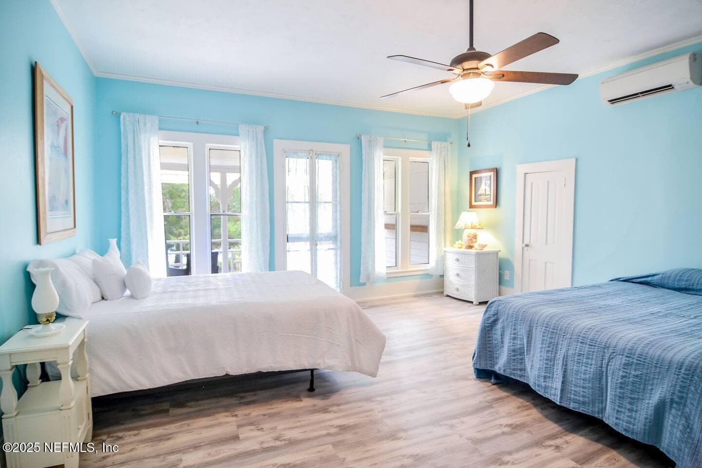 103 BEACON Street, Interlachen, FL 32148, Interlachen — photo 3
