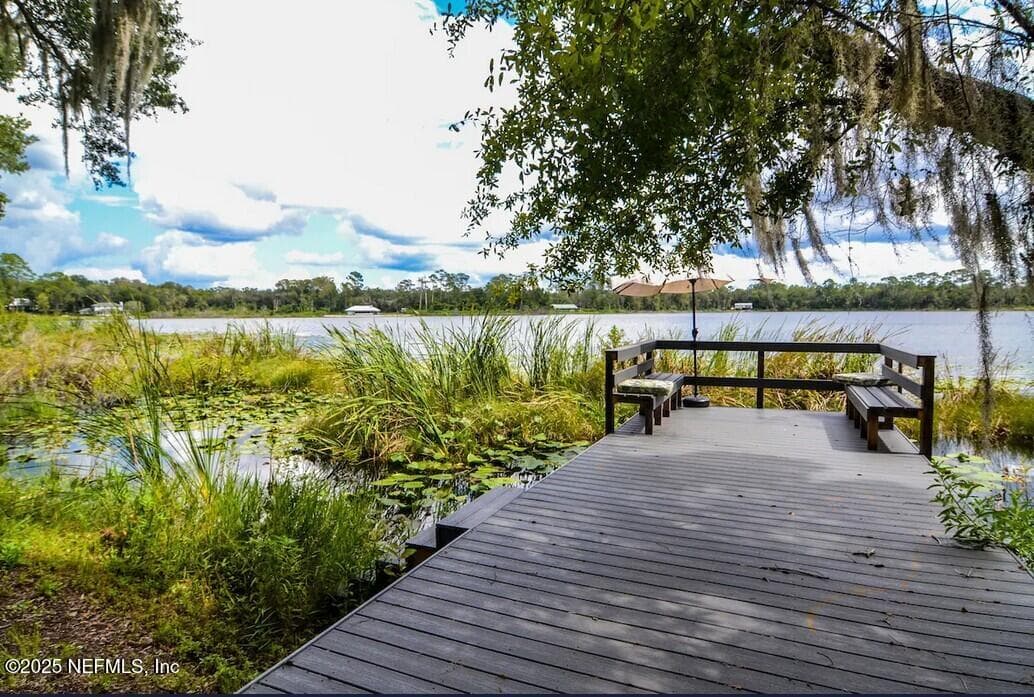 103 BEACON Street, Interlachen, FL 32148, Interlachen — photo 2