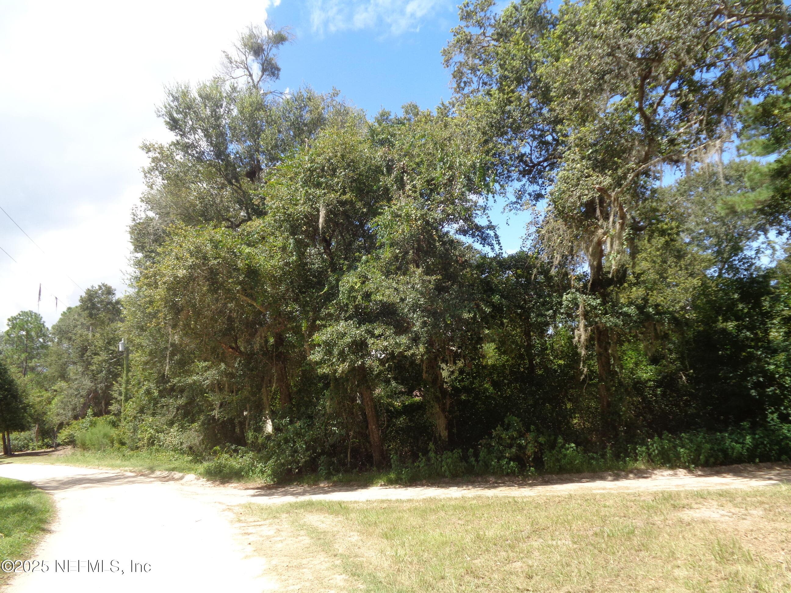 0 LAKE SHORE LOTS 413 414 Terrace, Interlachen — photo 3