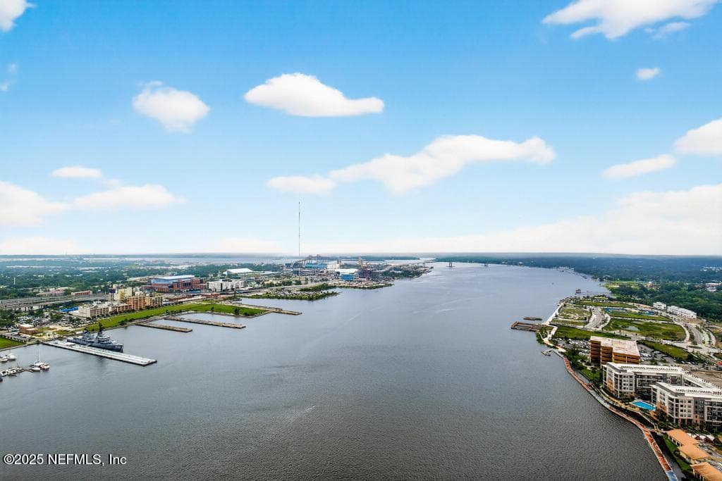 1431 RIVERPLACE Boulevard 2501, Jacksonville, FL 32207, Jacksonville — photo 3